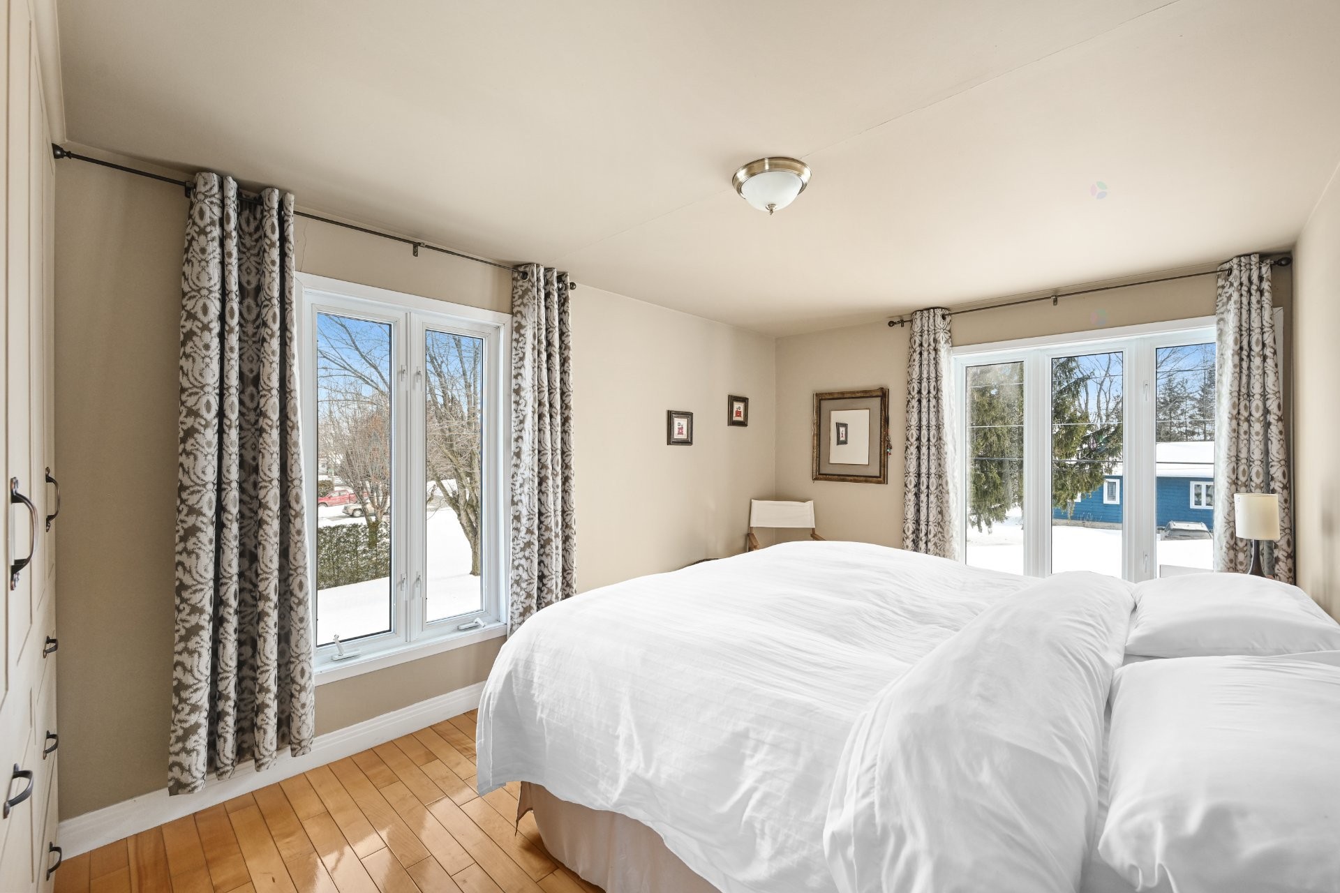 









568


Rg des Irlandais

,
Sainte-Brigide-d'Iberville,




QC
J0J1X0

