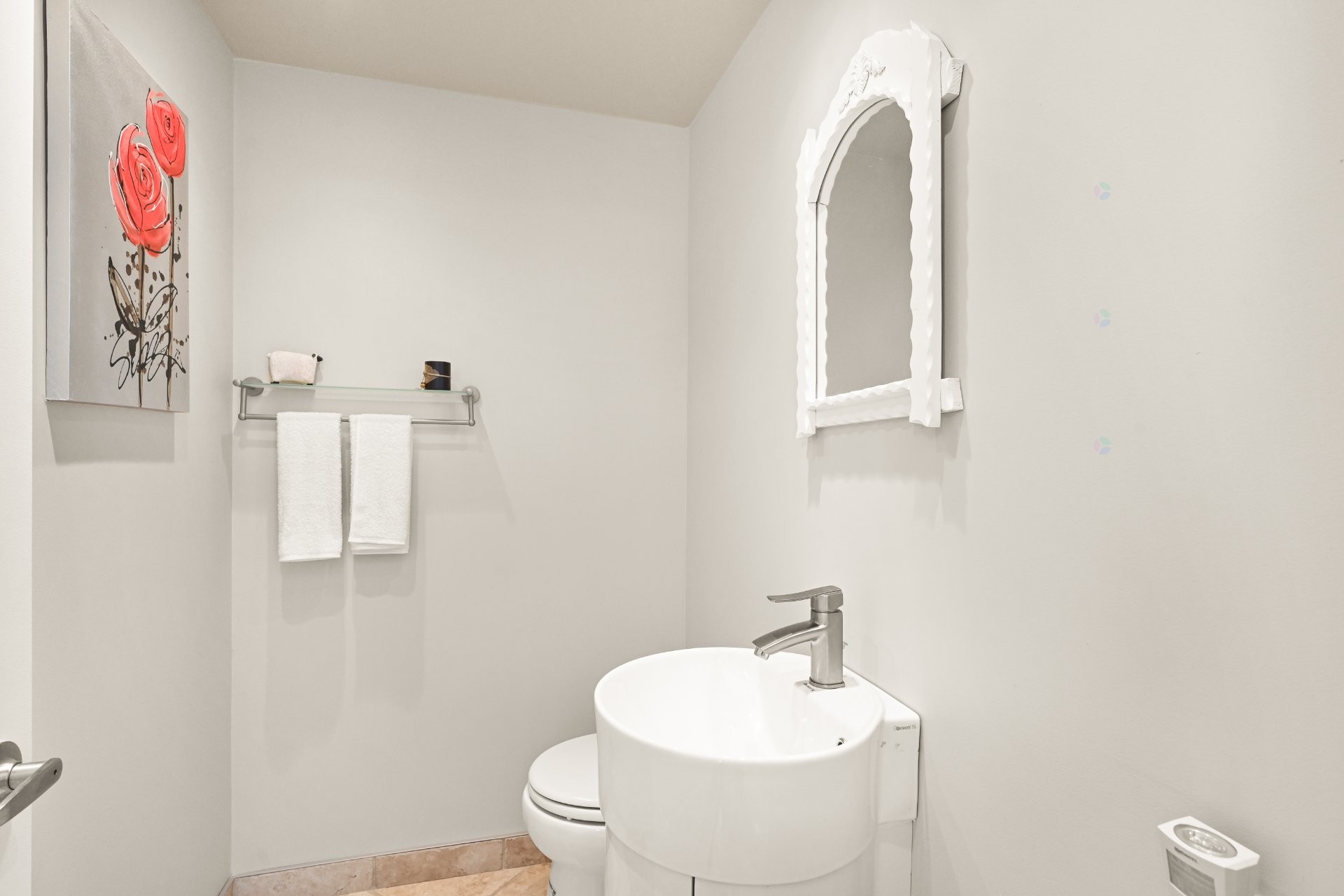 









568


Rg des Irlandais

,
Sainte-Brigide-d'Iberville,




QC
J0J1X0

