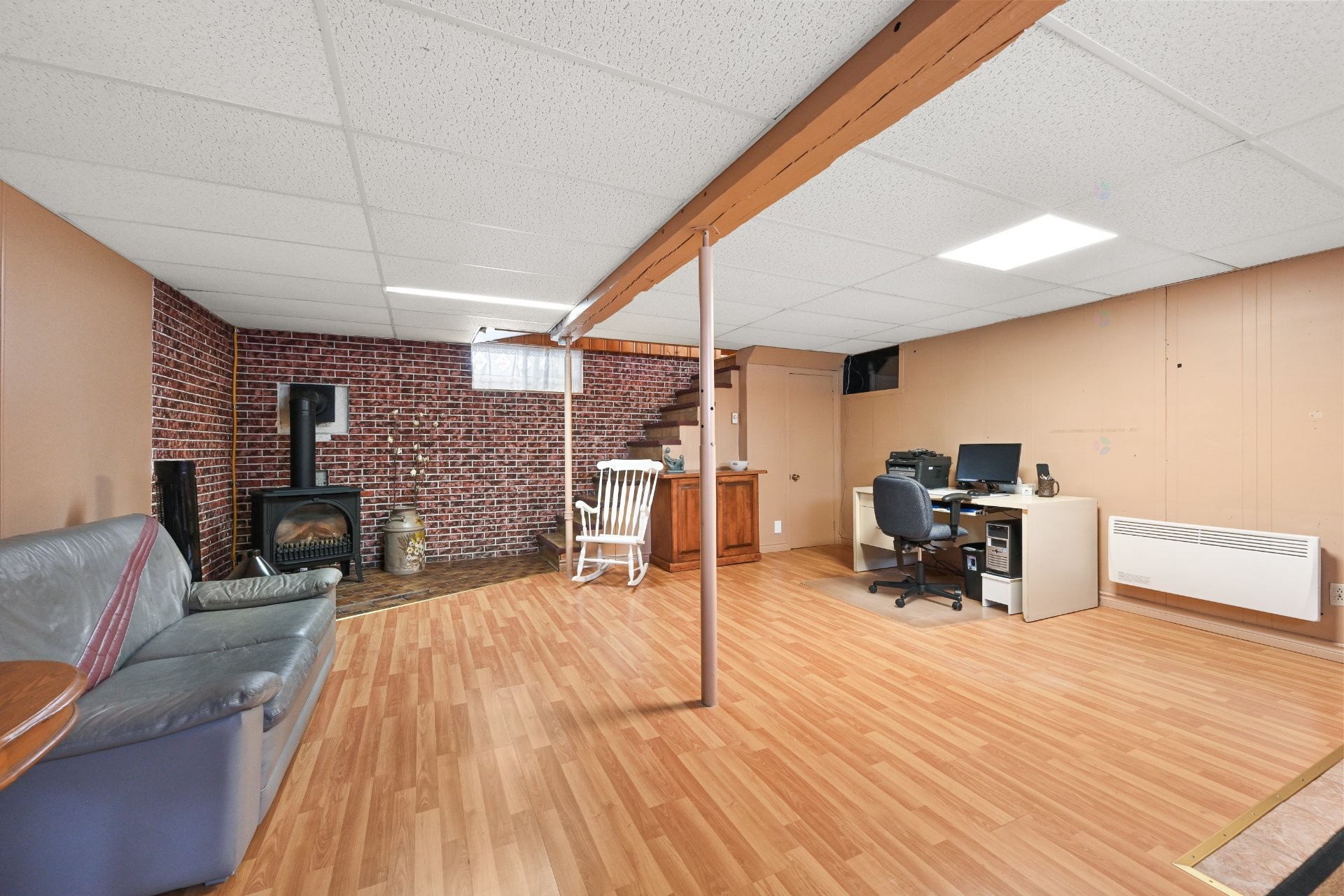 









568


Rg des Irlandais

,
Sainte-Brigide-d'Iberville,




QC
J0J1X0

