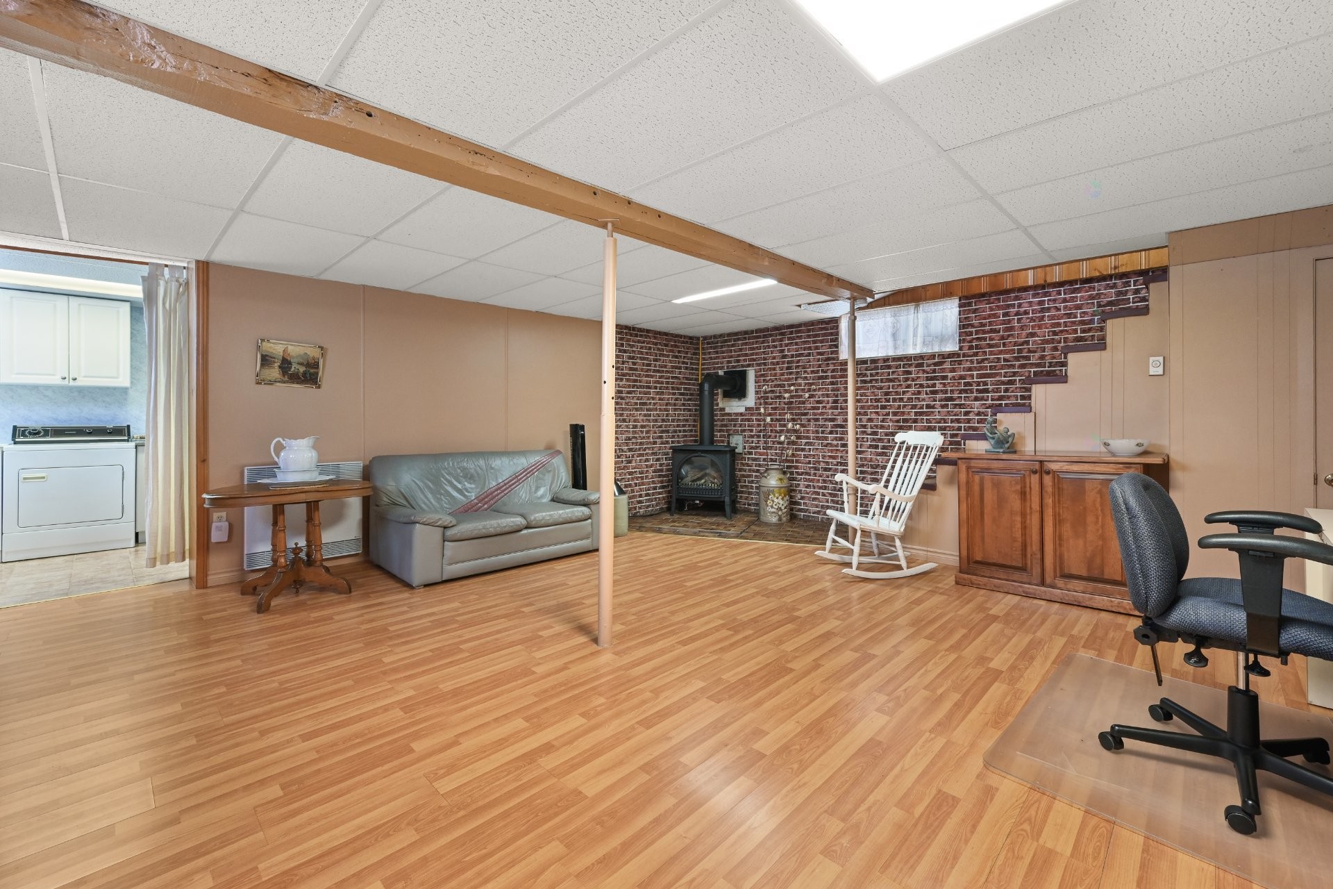 









568


Rg des Irlandais

,
Sainte-Brigide-d'Iberville,




QC
J0J1X0

