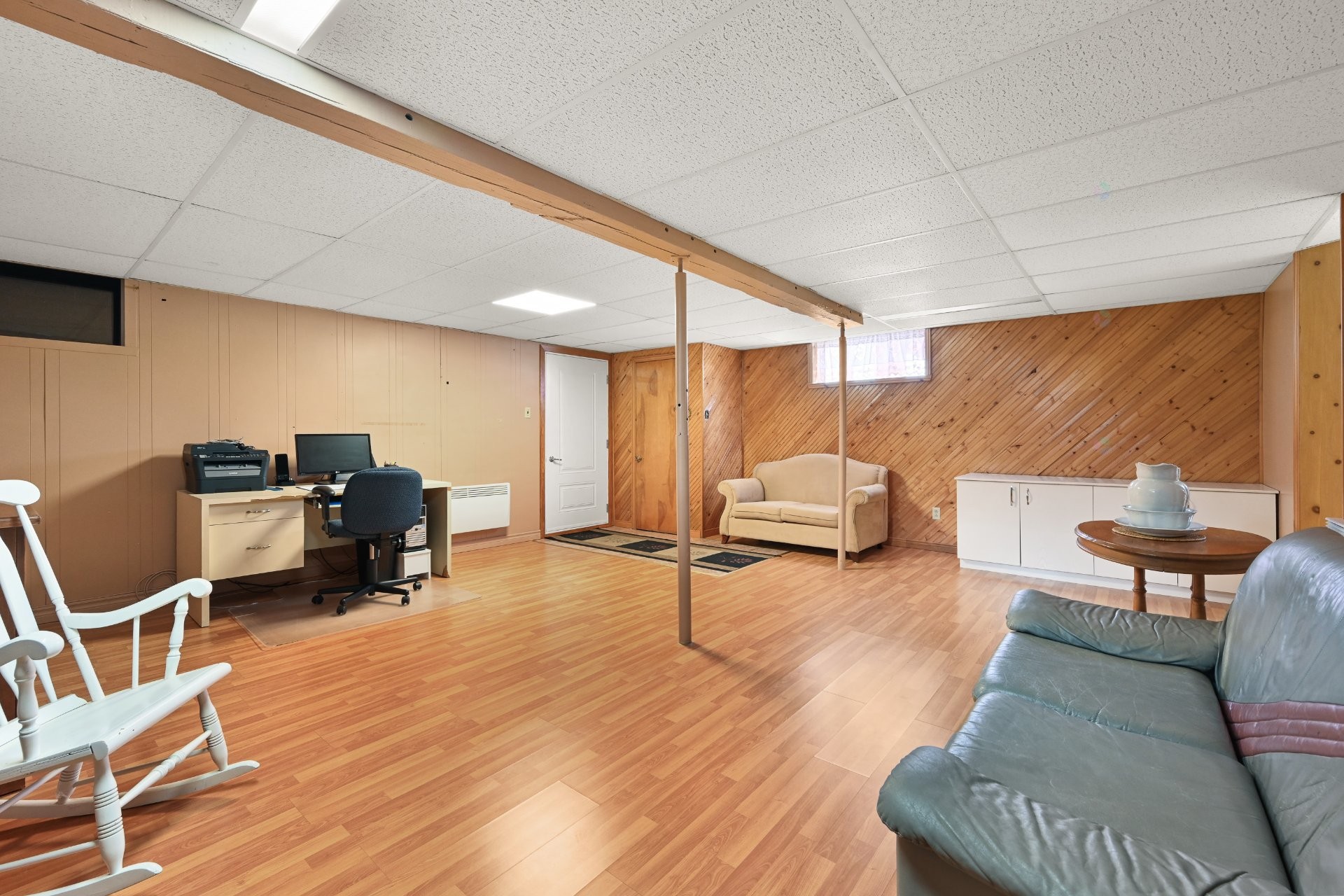 









568


Rg des Irlandais

,
Sainte-Brigide-d'Iberville,




QC
J0J1X0

