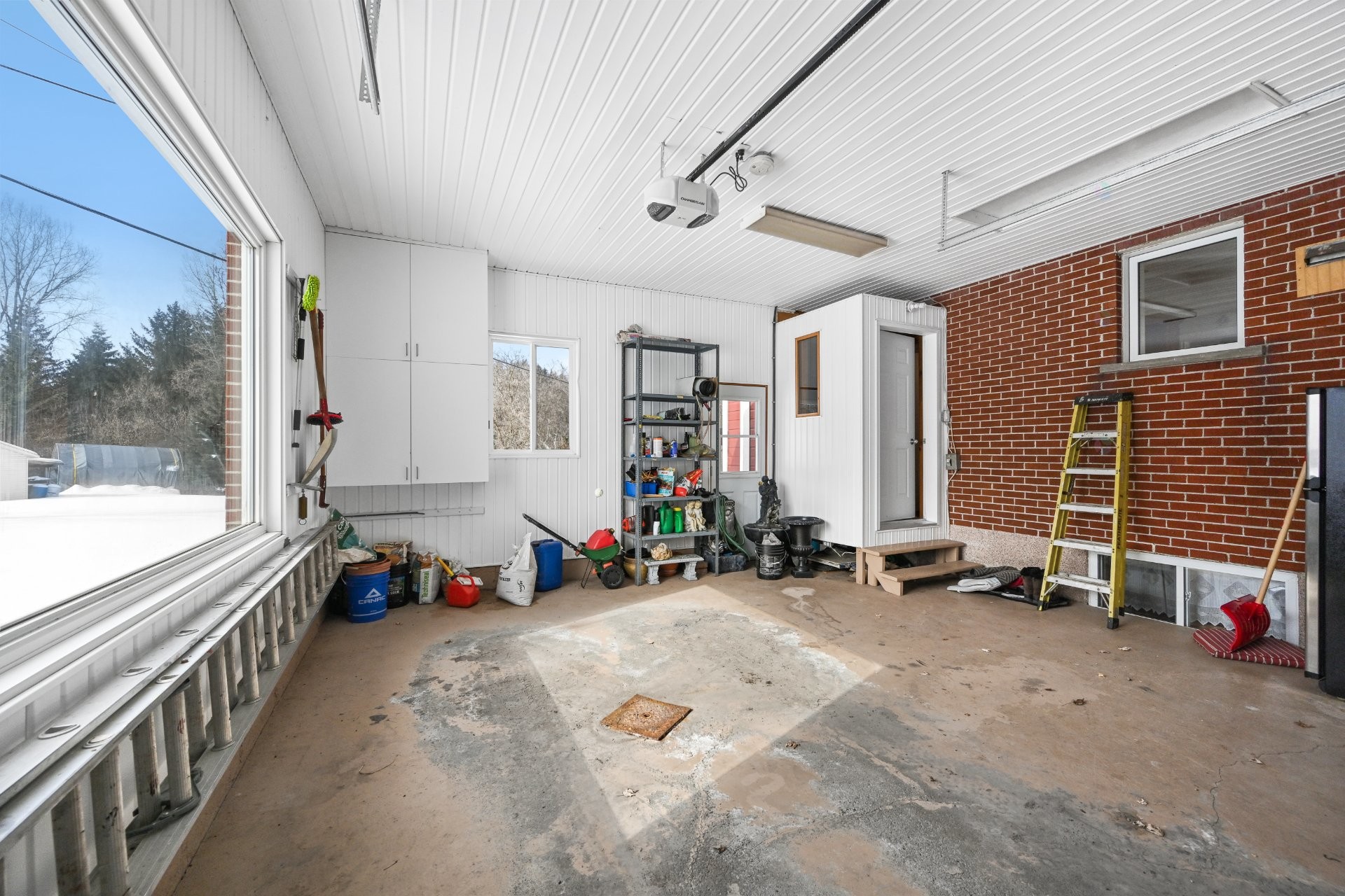 









568


Rg des Irlandais

,
Sainte-Brigide-d'Iberville,




QC
J0J1X0

