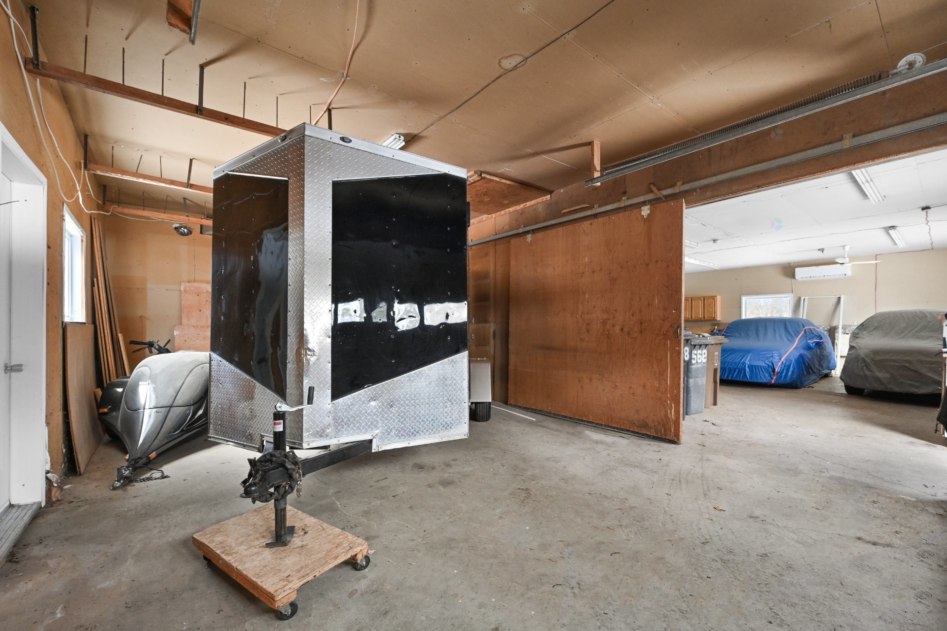 









568


Rg des Irlandais

,
Sainte-Brigide-d'Iberville,




QC
J0J1X0

