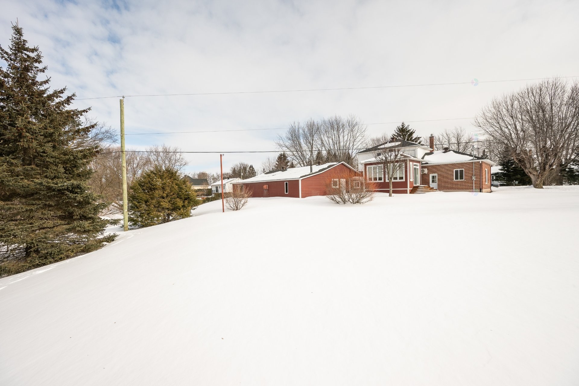 









568


Rg des Irlandais

,
Sainte-Brigide-d'Iberville,




QC
J0J1X0

