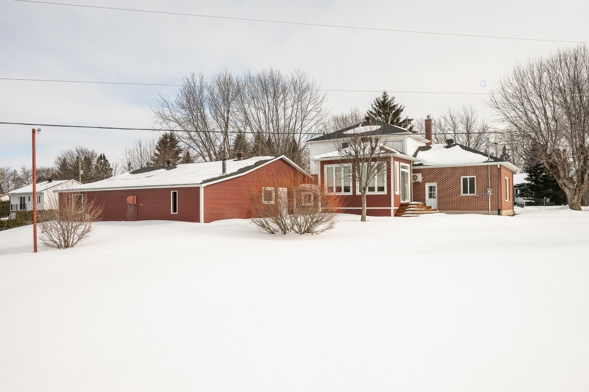 









568


Rg des Irlandais

,
Sainte-Brigide-d'Iberville,




QC
J0J1X0

