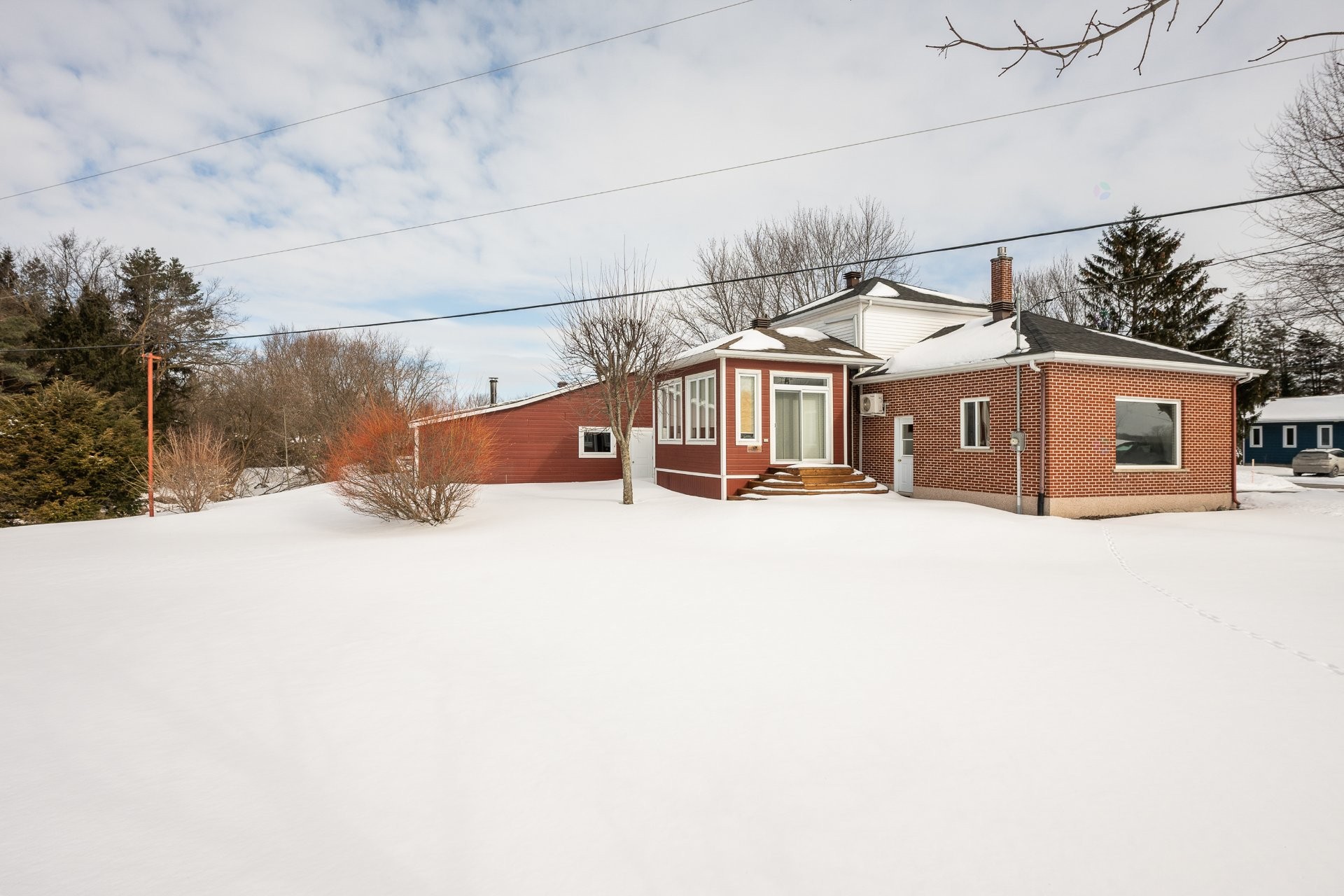 









568


Rg des Irlandais

,
Sainte-Brigide-d'Iberville,




QC
J0J1X0

