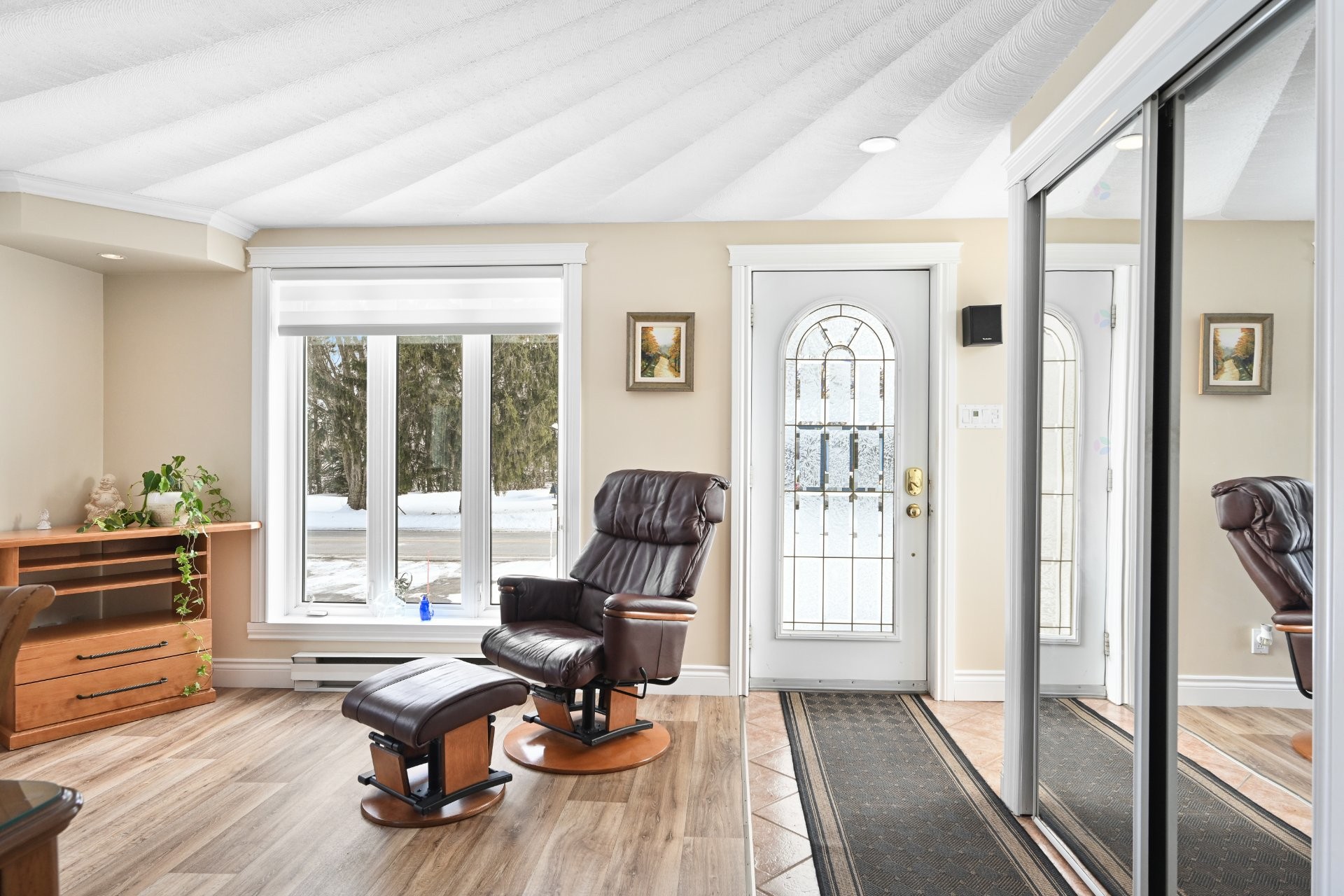 









568


Rg des Irlandais

,
Sainte-Brigide-d'Iberville,




QC
J0J1X0

