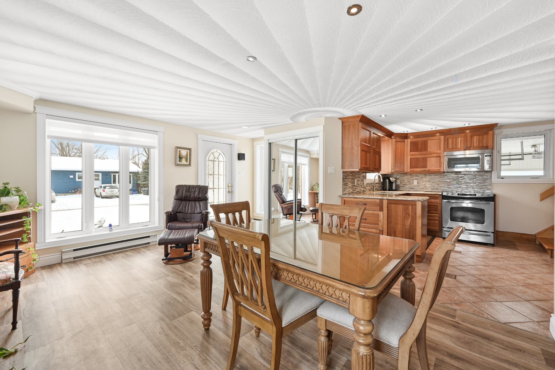 









568


Rg des Irlandais

,
Sainte-Brigide-d'Iberville,




QC
J0J1X0

