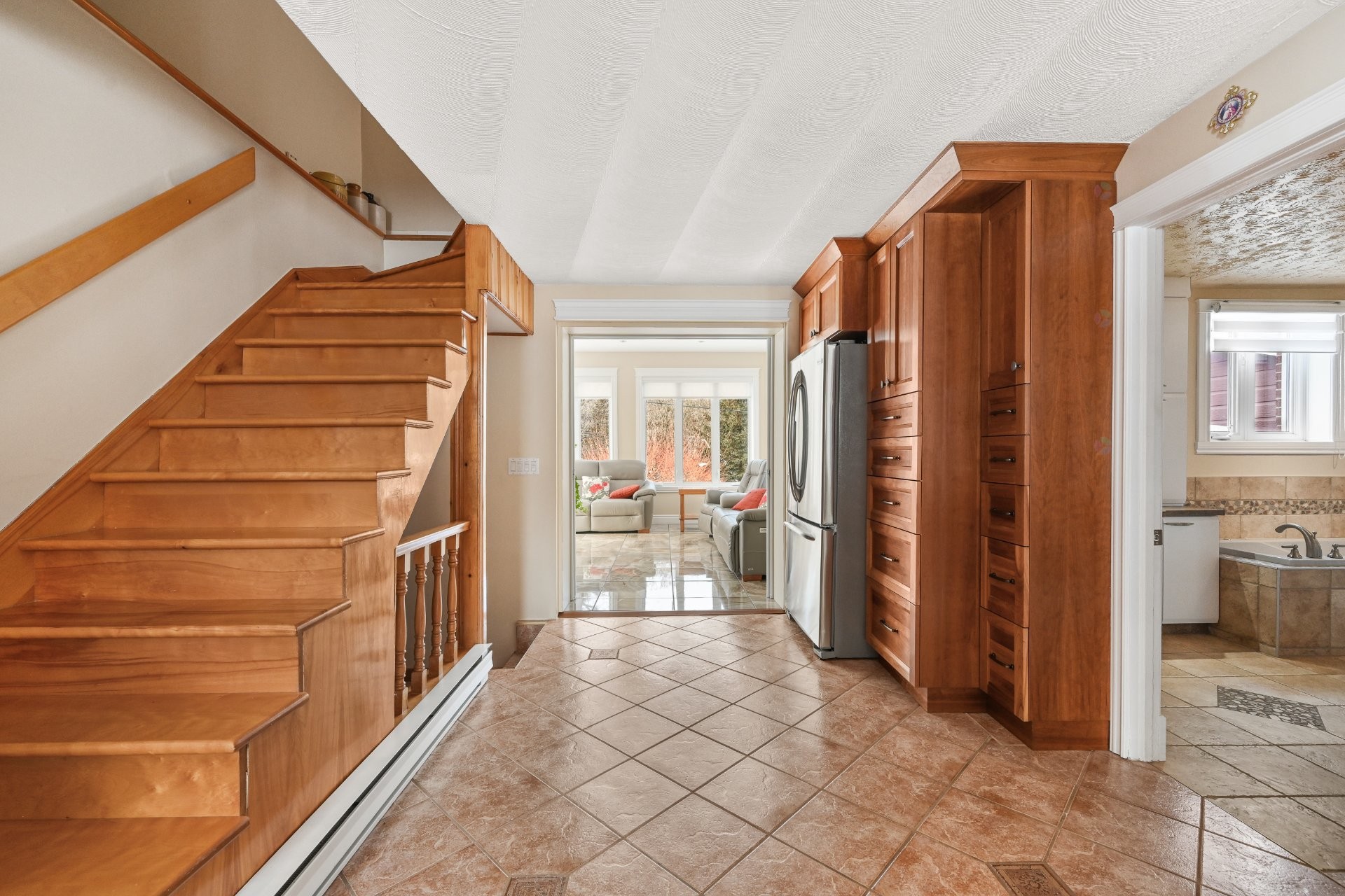 









568


Rg des Irlandais

,
Sainte-Brigide-d'Iberville,




QC
J0J1X0

