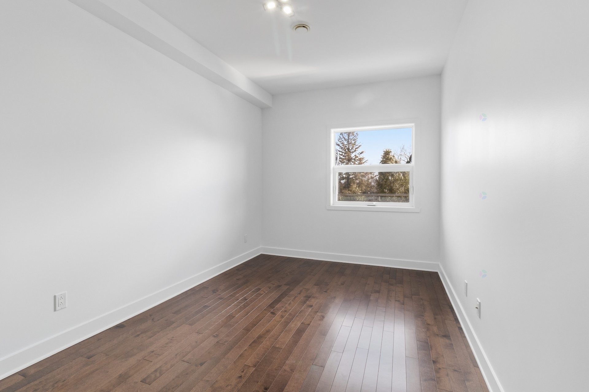 









12832


Rue Notre-Dame E.

, 100,
Montréal (Rivière-des-Prairies/Pointe-aux-Trembles),




QC
H1A1R9

