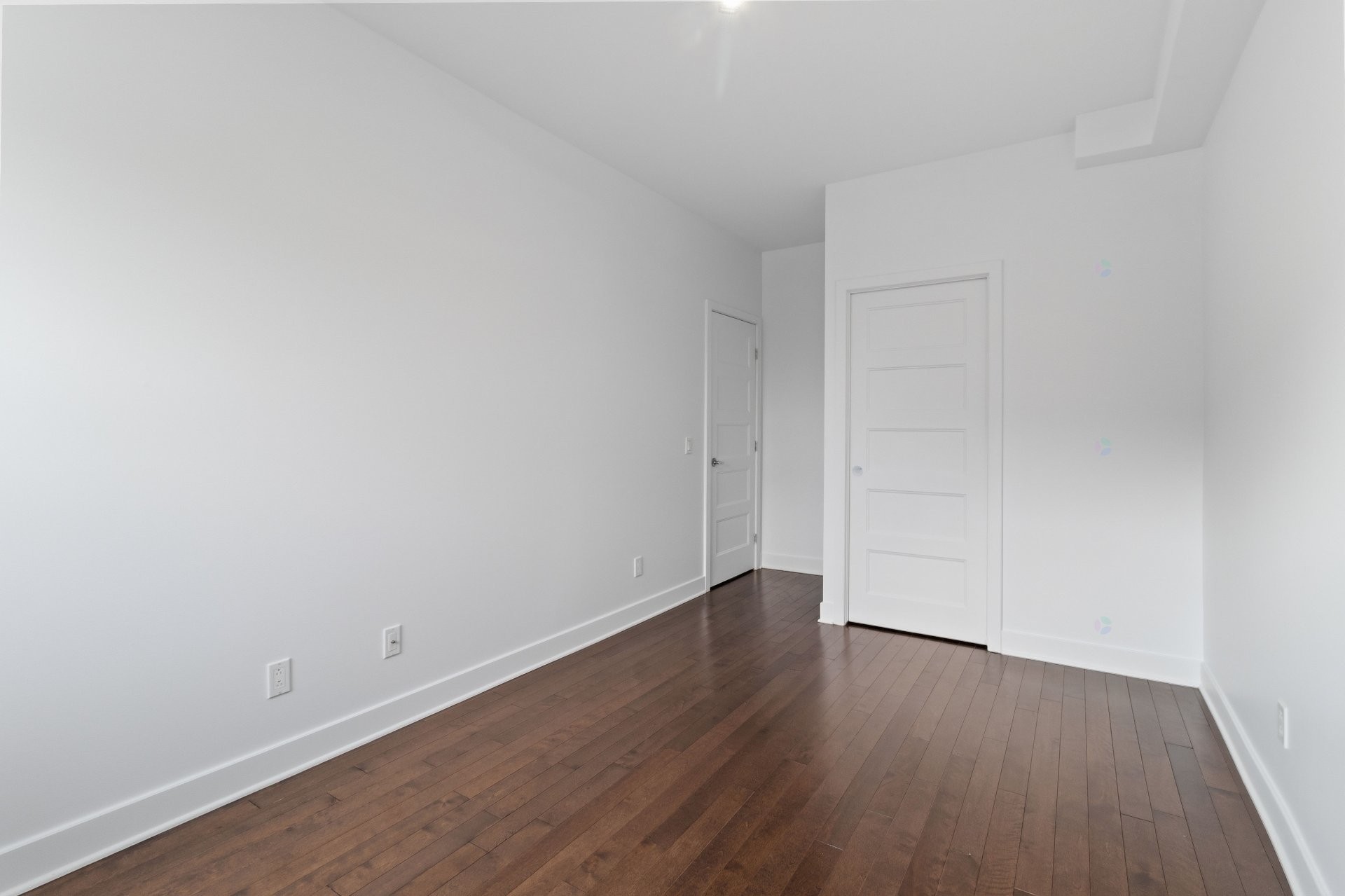 









12832


Rue Notre-Dame E.

, 100,
Montréal (Rivière-des-Prairies/Pointe-aux-Trembles),




QC
H1A1R9

