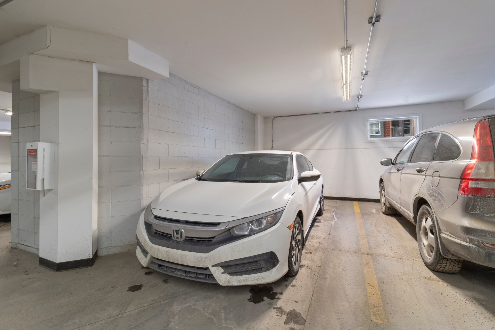 









12832


Rue Notre-Dame E.

, 100,
Montréal (Rivière-des-Prairies/Pointe-aux-Trembles),




QC
H1A1R9

