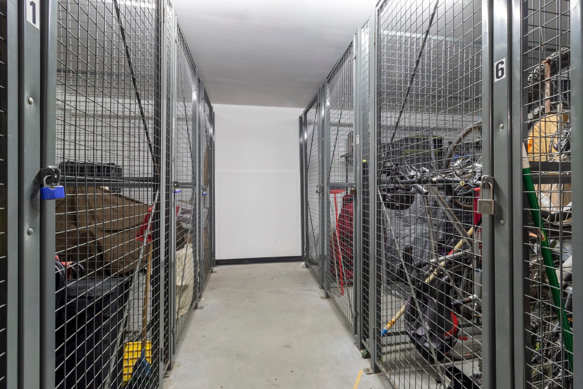 









12832


Rue Notre-Dame E.

, 100,
Montréal (Rivière-des-Prairies/Pointe-aux-Trembles),




QC
H1A1R9

