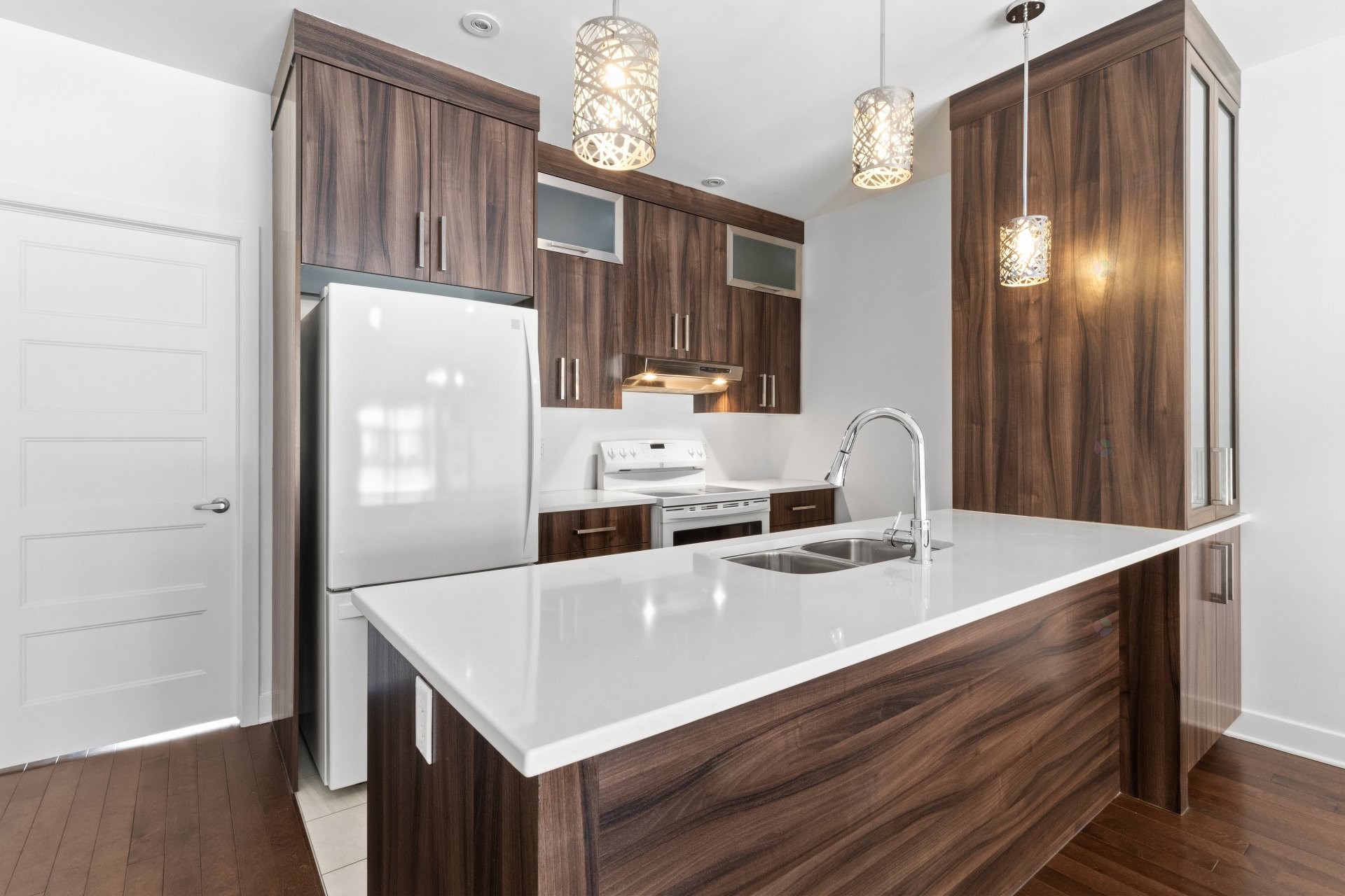 









12832


Rue Notre-Dame E.

, 100,
Montréal (Rivière-des-Prairies/Pointe-aux-Trembles),




QC
H1A1R9

