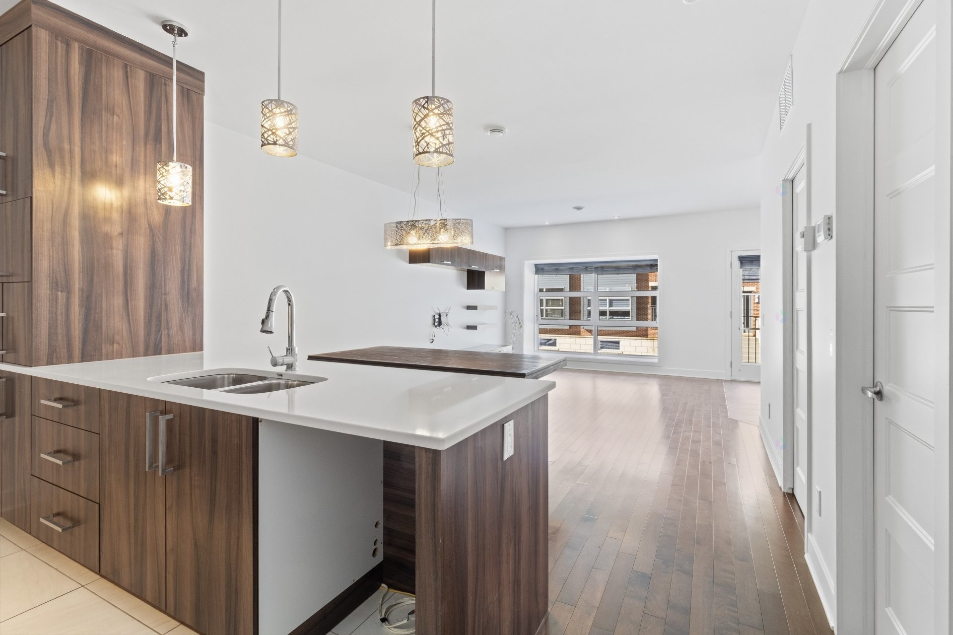 









12832


Rue Notre-Dame E.

, 100,
Montréal (Rivière-des-Prairies/Pointe-aux-Trembles),




QC
H1A1R9


