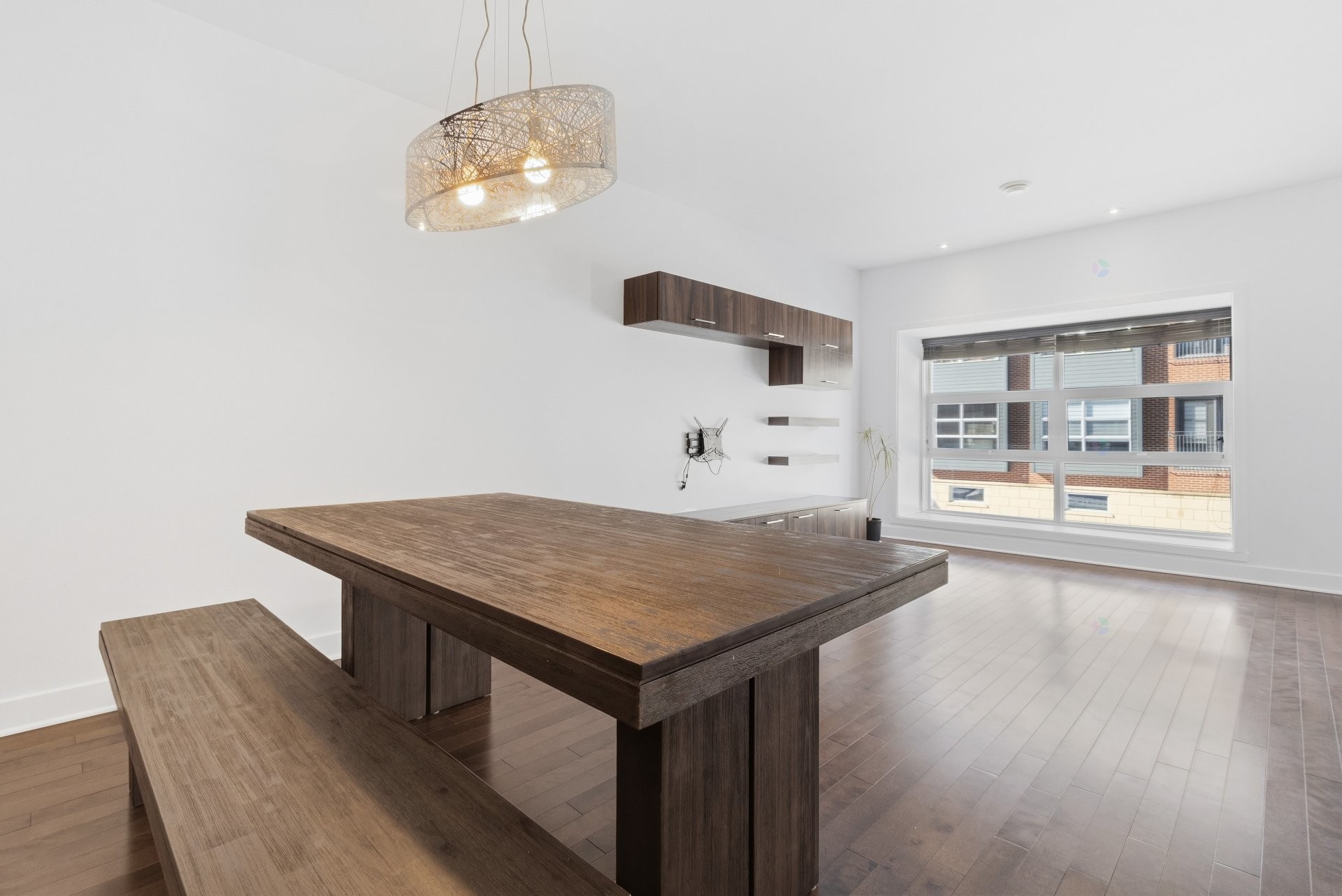 









12832


Rue Notre-Dame E.

, 100,
Montréal (Rivière-des-Prairies/Pointe-aux-Trembles),




QC
H1A1R9

