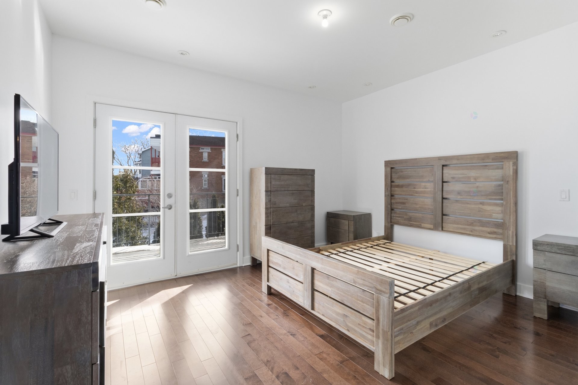 









12832


Rue Notre-Dame E.

, 100,
Montréal (Rivière-des-Prairies/Pointe-aux-Trembles),




QC
H1A1R9

