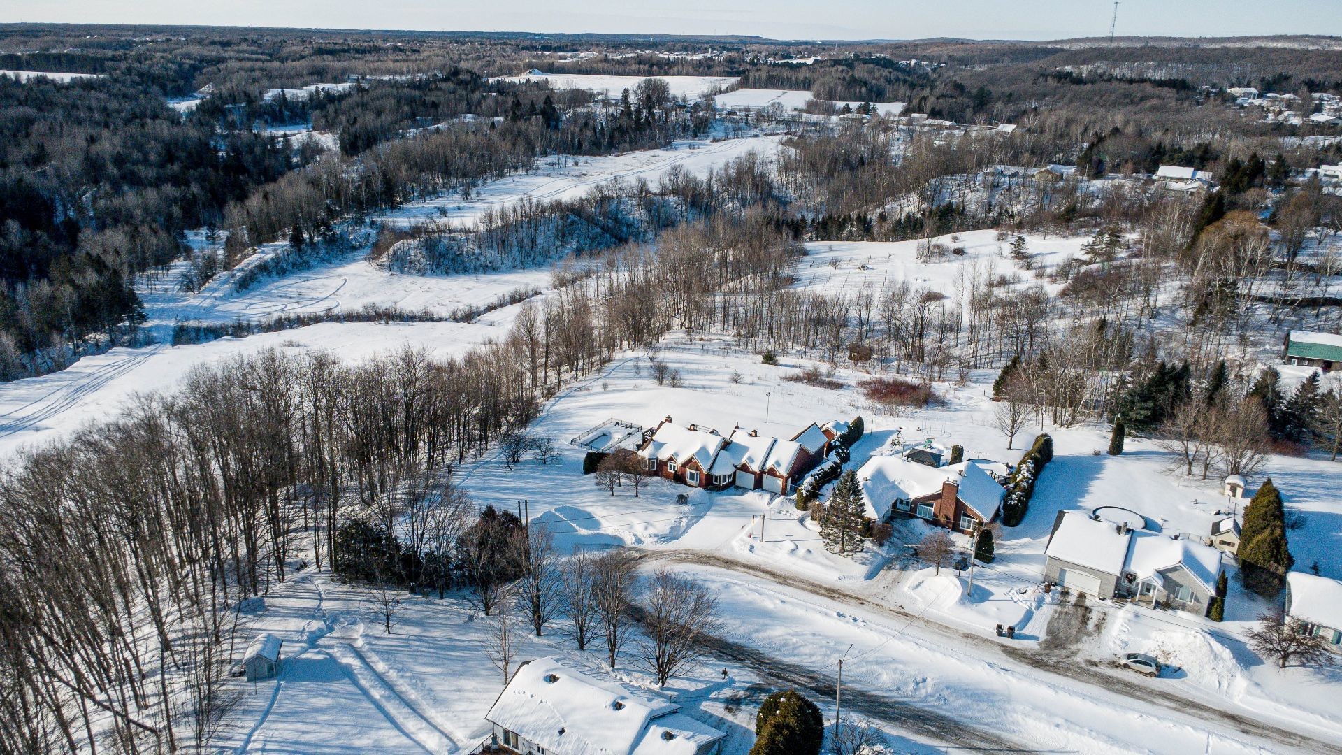 









265


Place Auger

,
Saint-Boniface,




QC
G0X2L0


