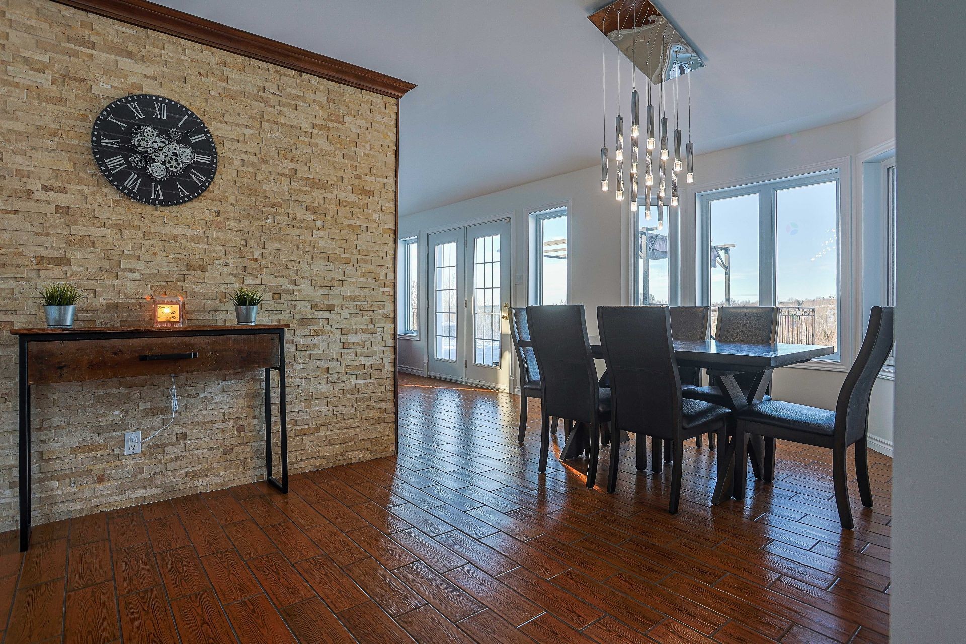 









265


Place Auger

,
Saint-Boniface,




QC
G0X2L0

