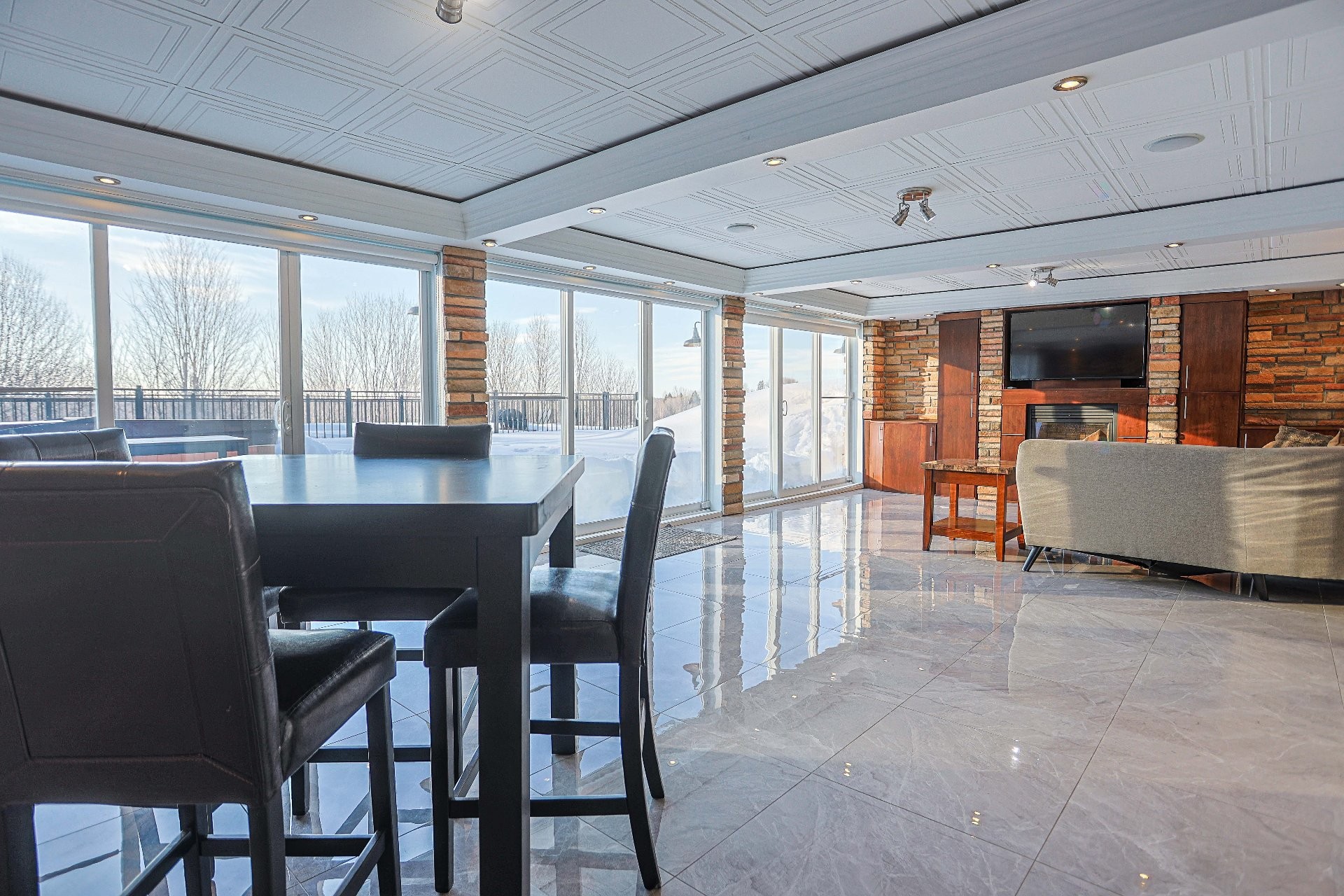 









265


Place Auger

,
Saint-Boniface,




QC
G0X2L0

