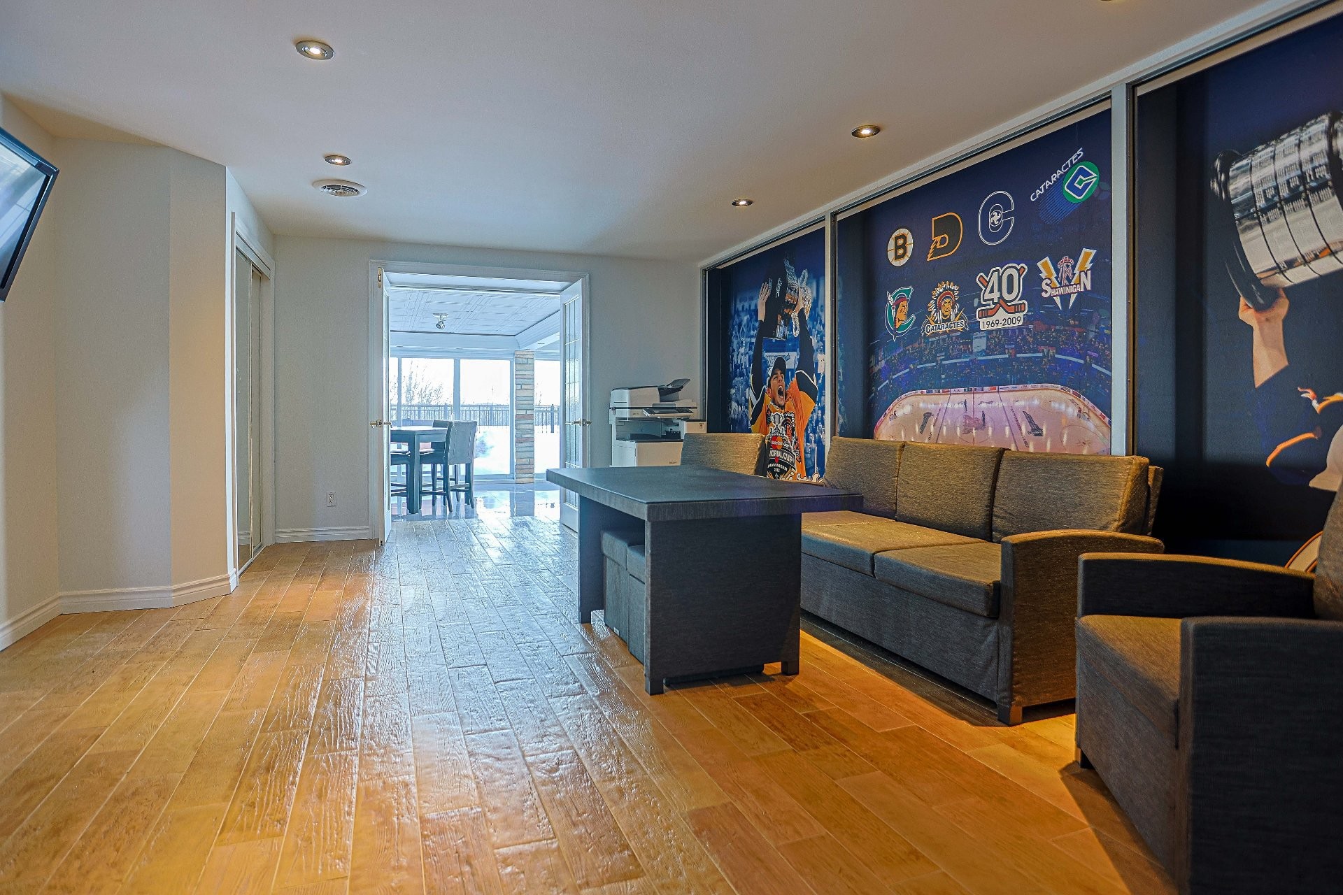 









265


Place Auger

,
Saint-Boniface,




QC
G0X2L0

