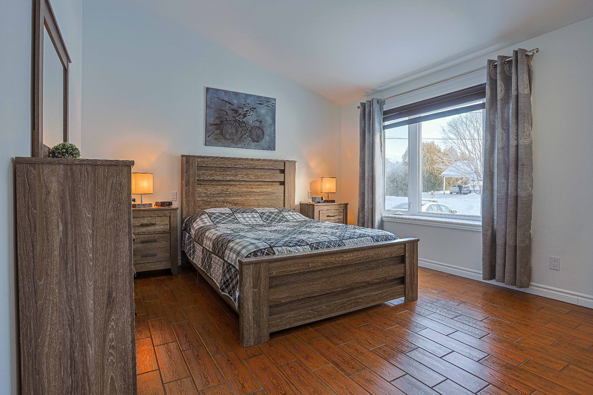 









265


Place Auger

,
Saint-Boniface,




QC
G0X2L0

