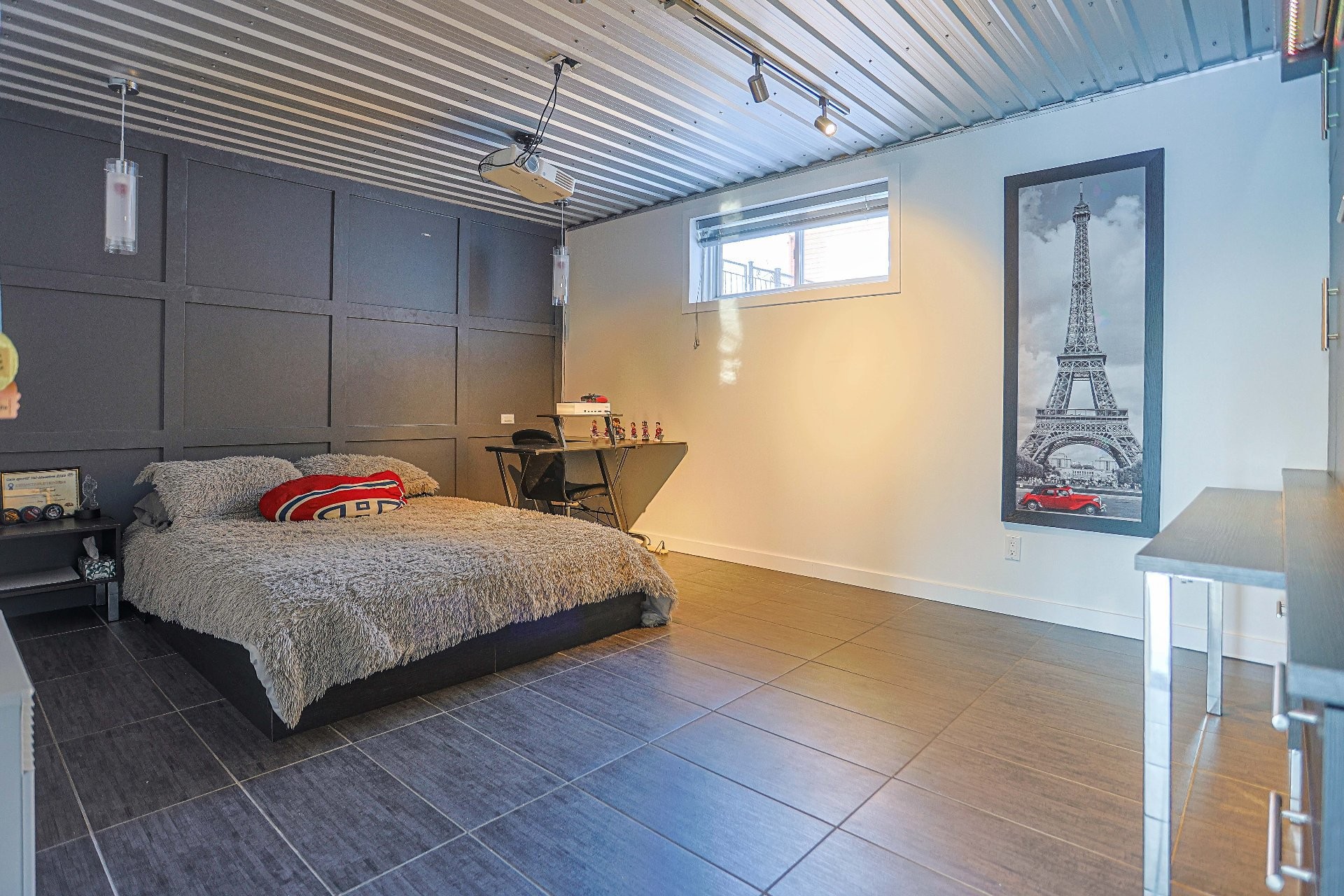 









265


Place Auger

,
Saint-Boniface,




QC
G0X2L0

