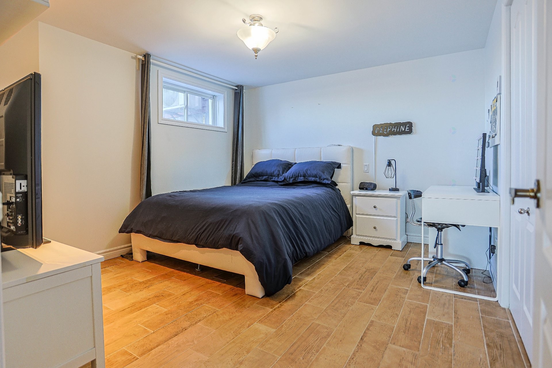 









265


Place Auger

,
Saint-Boniface,




QC
G0X2L0

