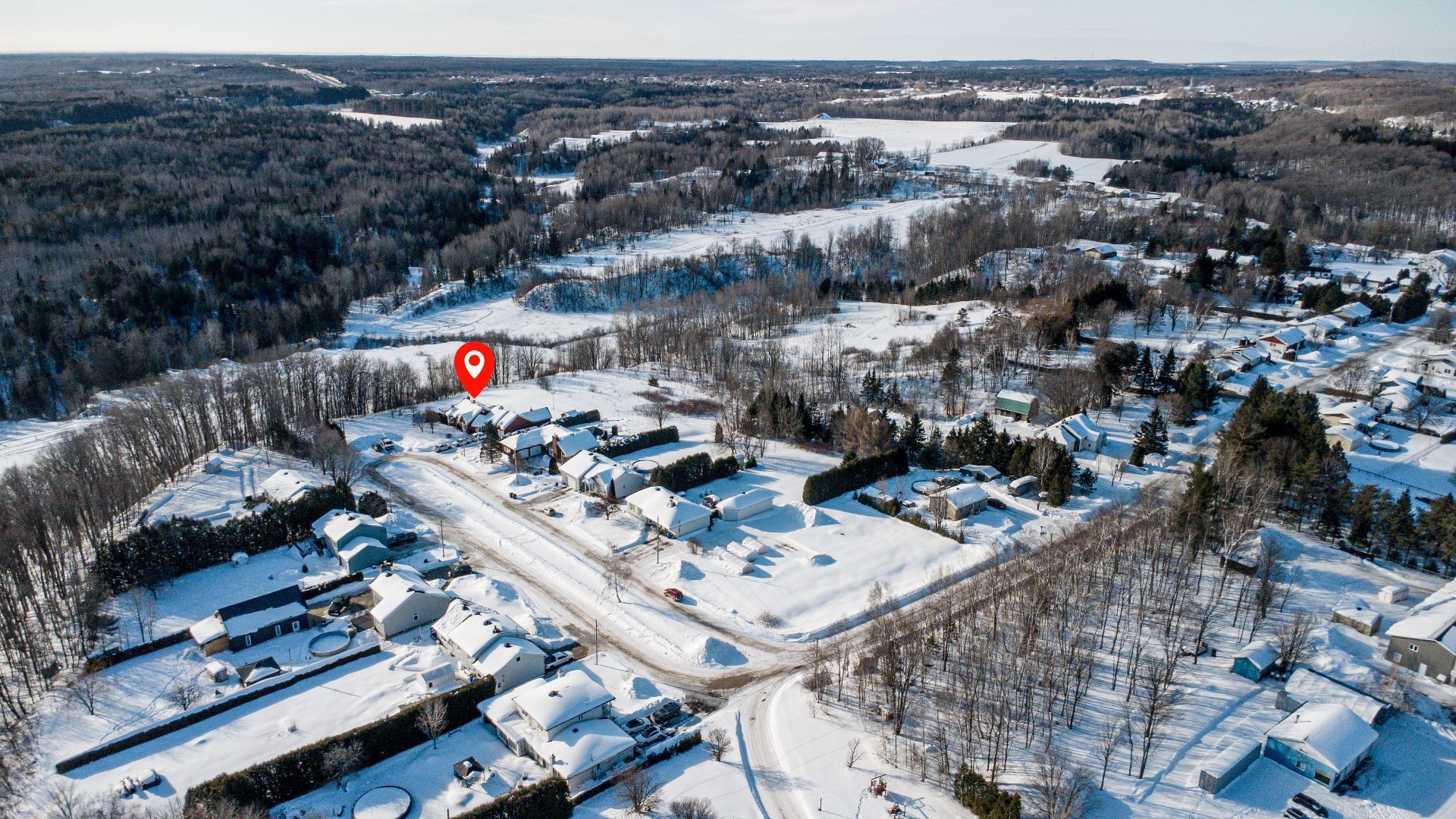 









265


Place Auger

,
Saint-Boniface,




QC
G0X2L0

