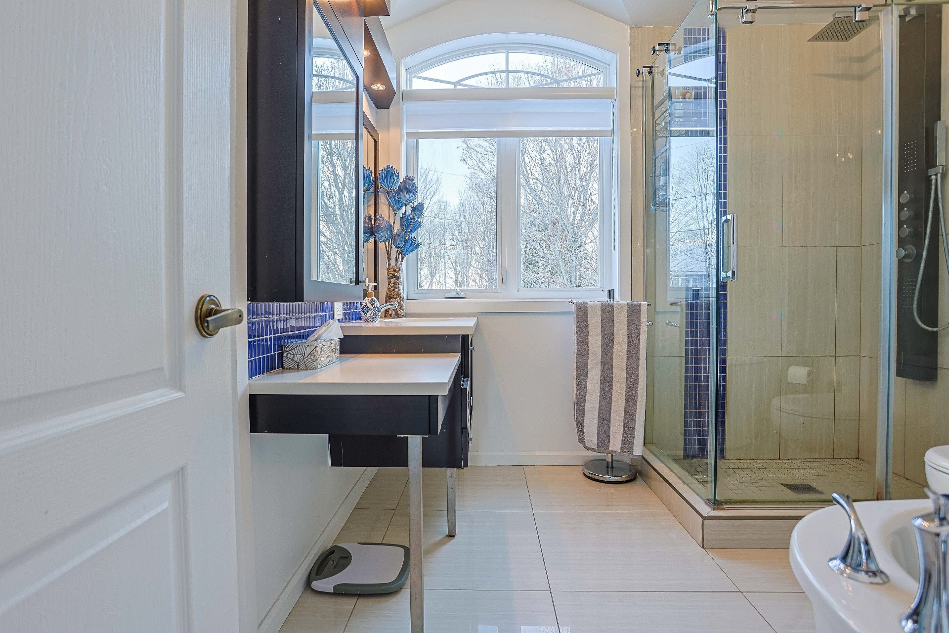









265


Place Auger

,
Saint-Boniface,




QC
G0X2L0

