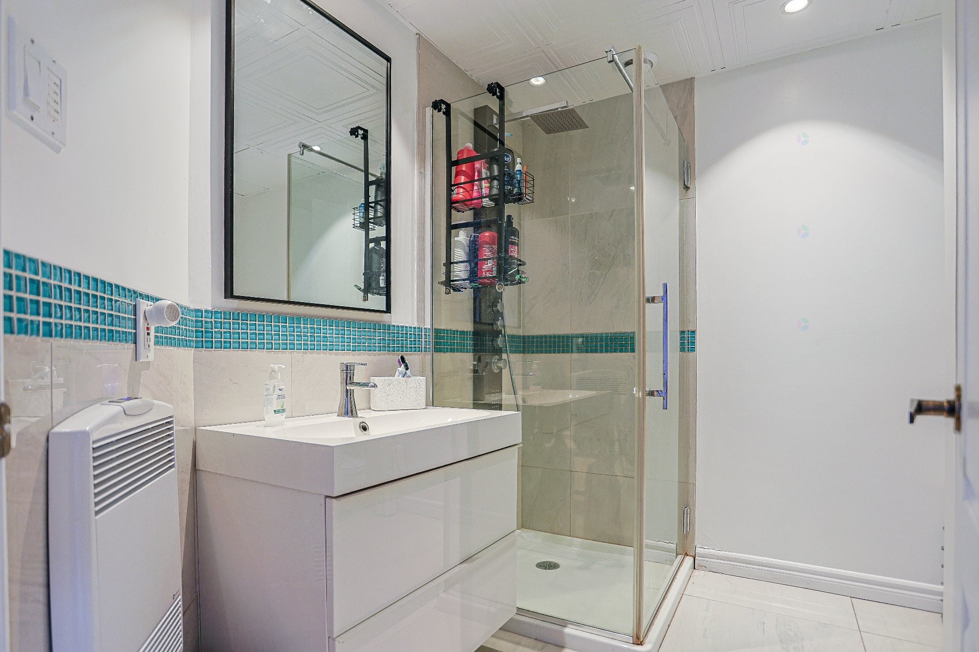 









265


Place Auger

,
Saint-Boniface,




QC
G0X2L0

