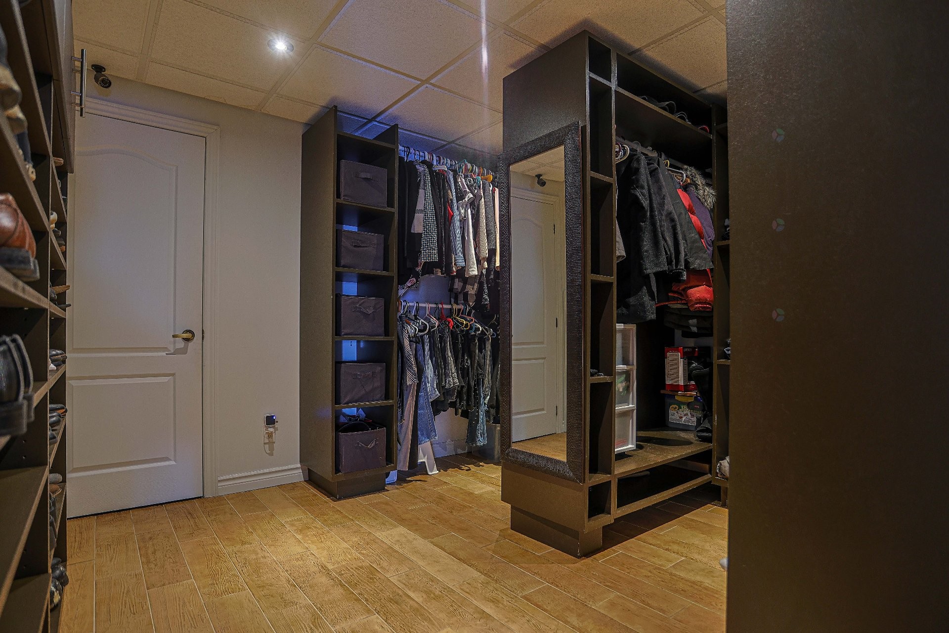 









265


Place Auger

,
Saint-Boniface,




QC
G0X2L0

