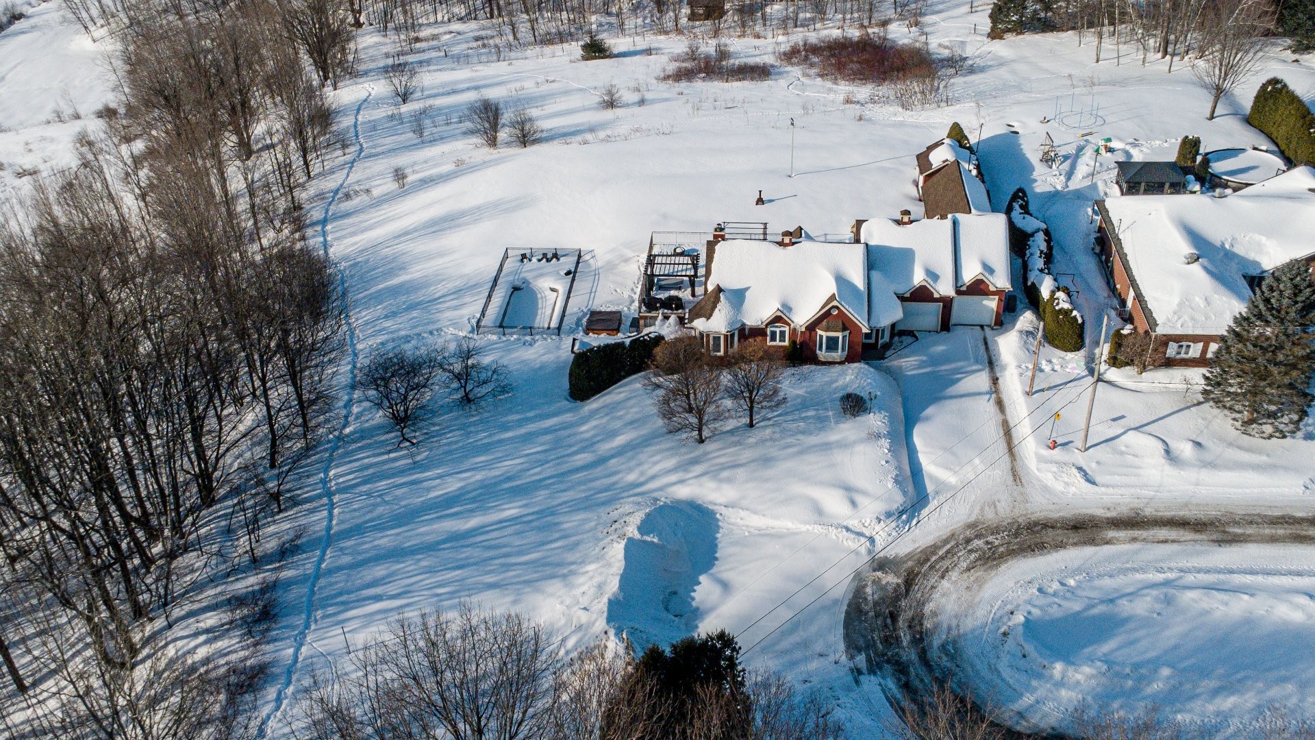 









265


Place Auger

,
Saint-Boniface,




QC
G0X2L0

