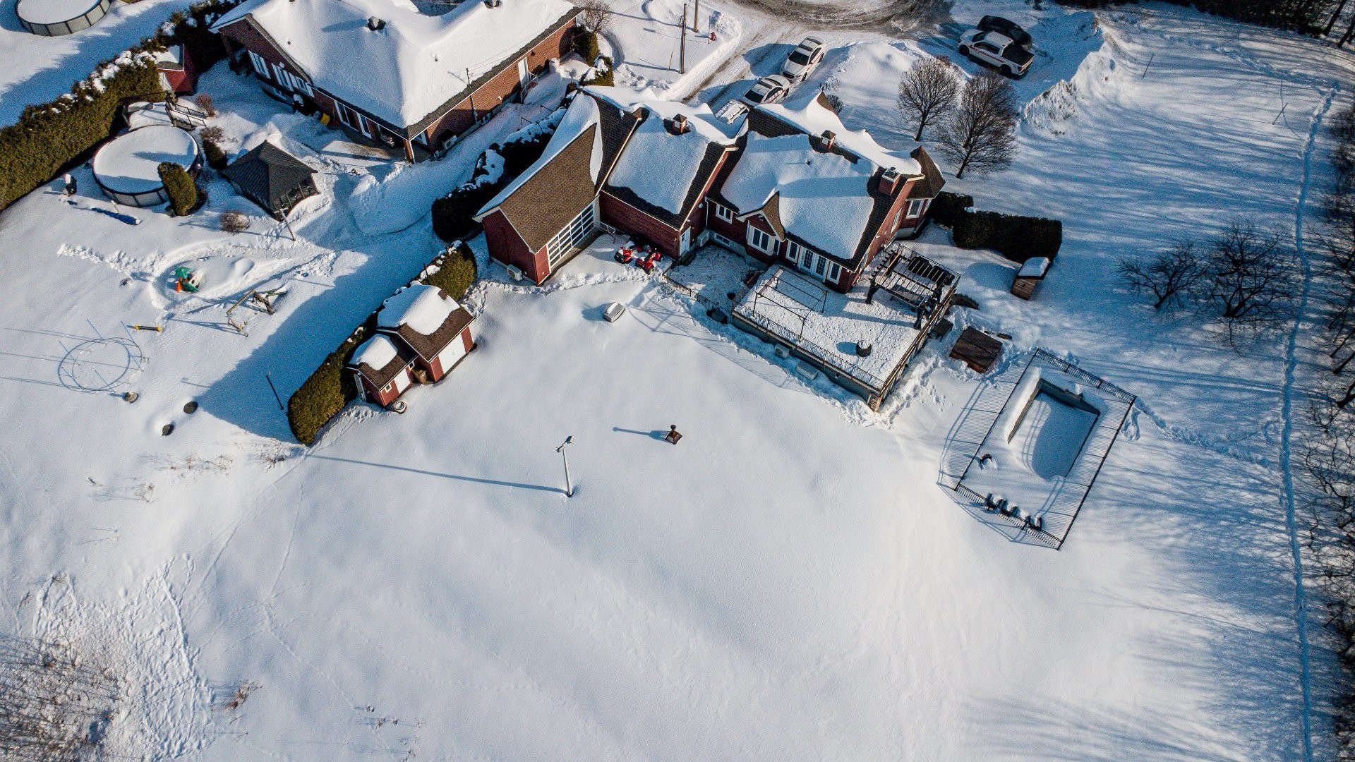 









265


Place Auger

,
Saint-Boniface,




QC
G0X2L0

