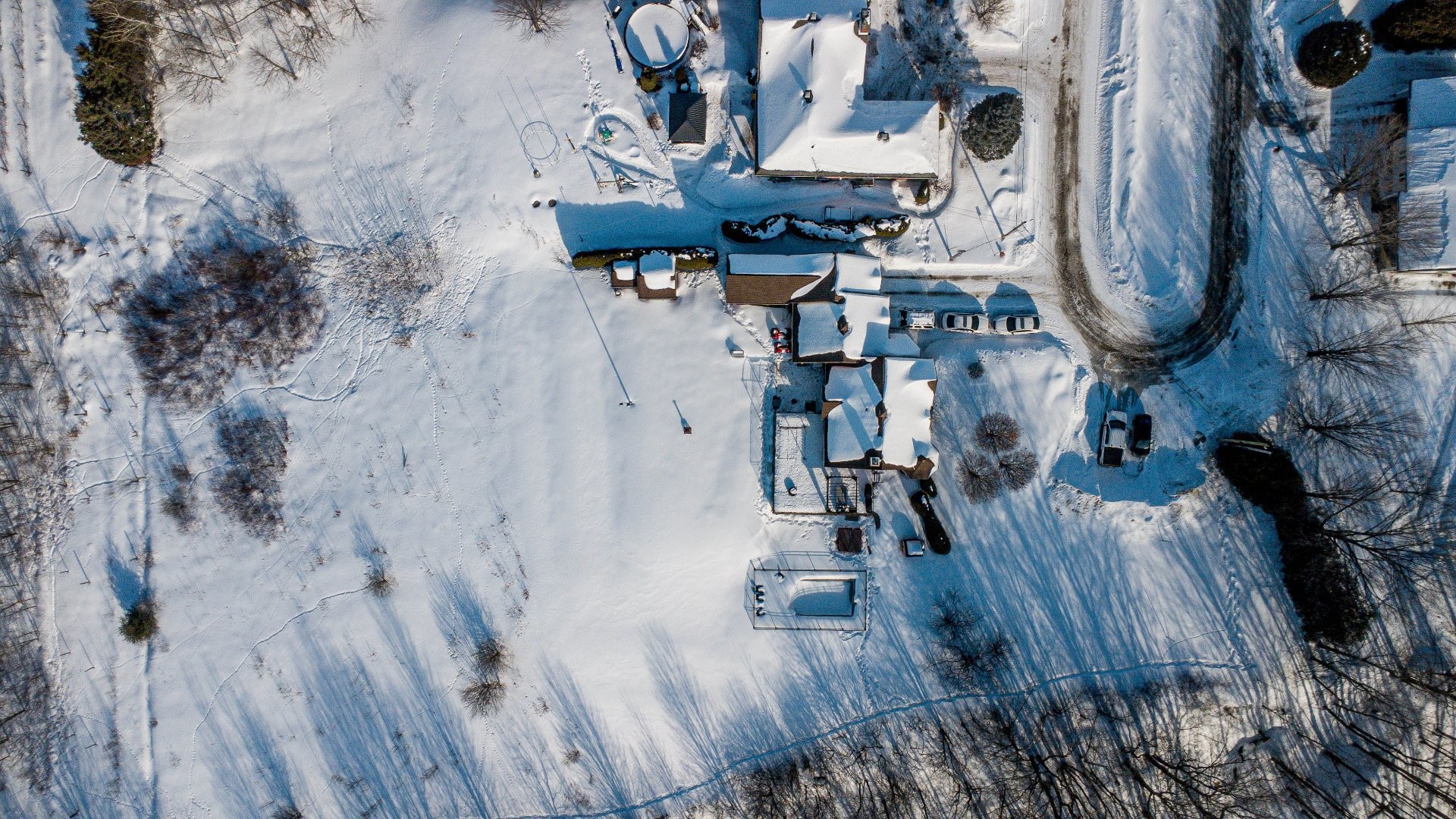 









265


Place Auger

,
Saint-Boniface,




QC
G0X2L0


