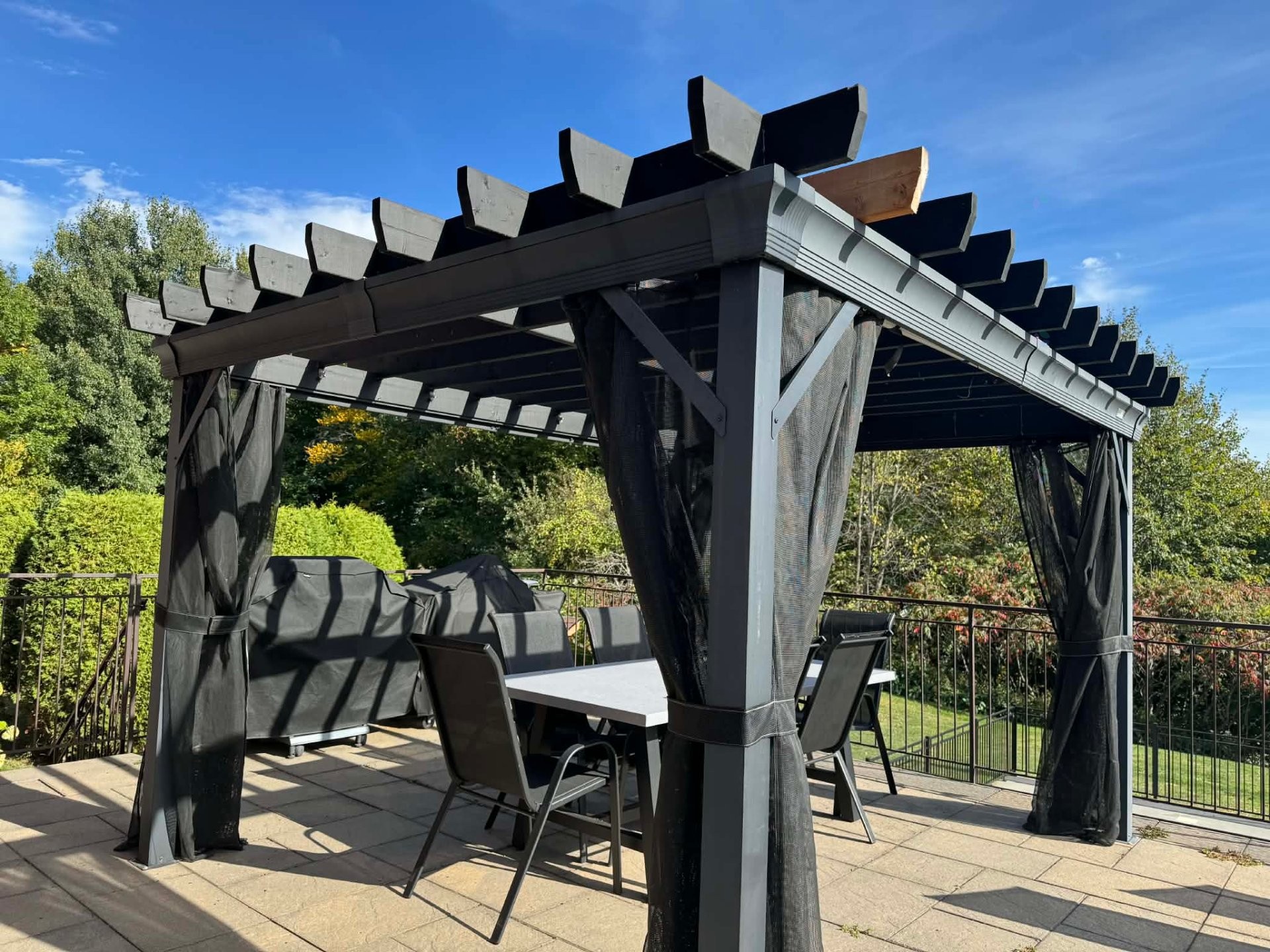 









265


Place Auger

,
Saint-Boniface,




QC
G0X2L0

