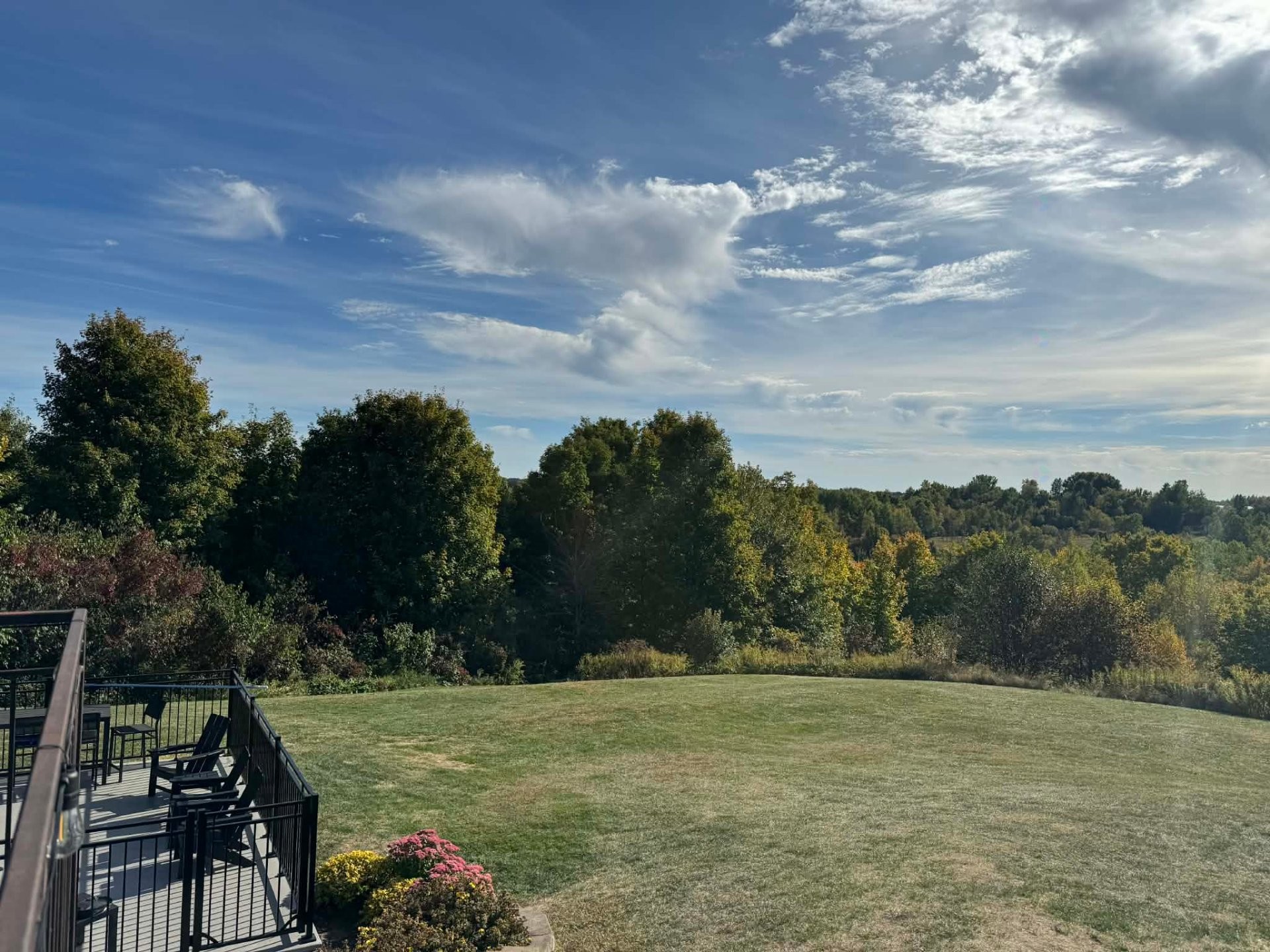 









265


Place Auger

,
Saint-Boniface,




QC
G0X2L0

