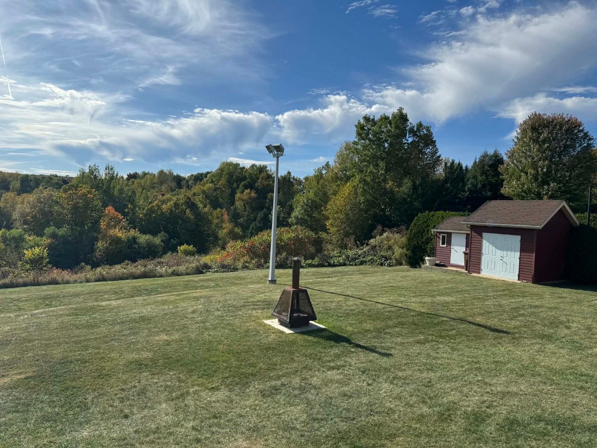 









265


Place Auger

,
Saint-Boniface,




QC
G0X2L0


