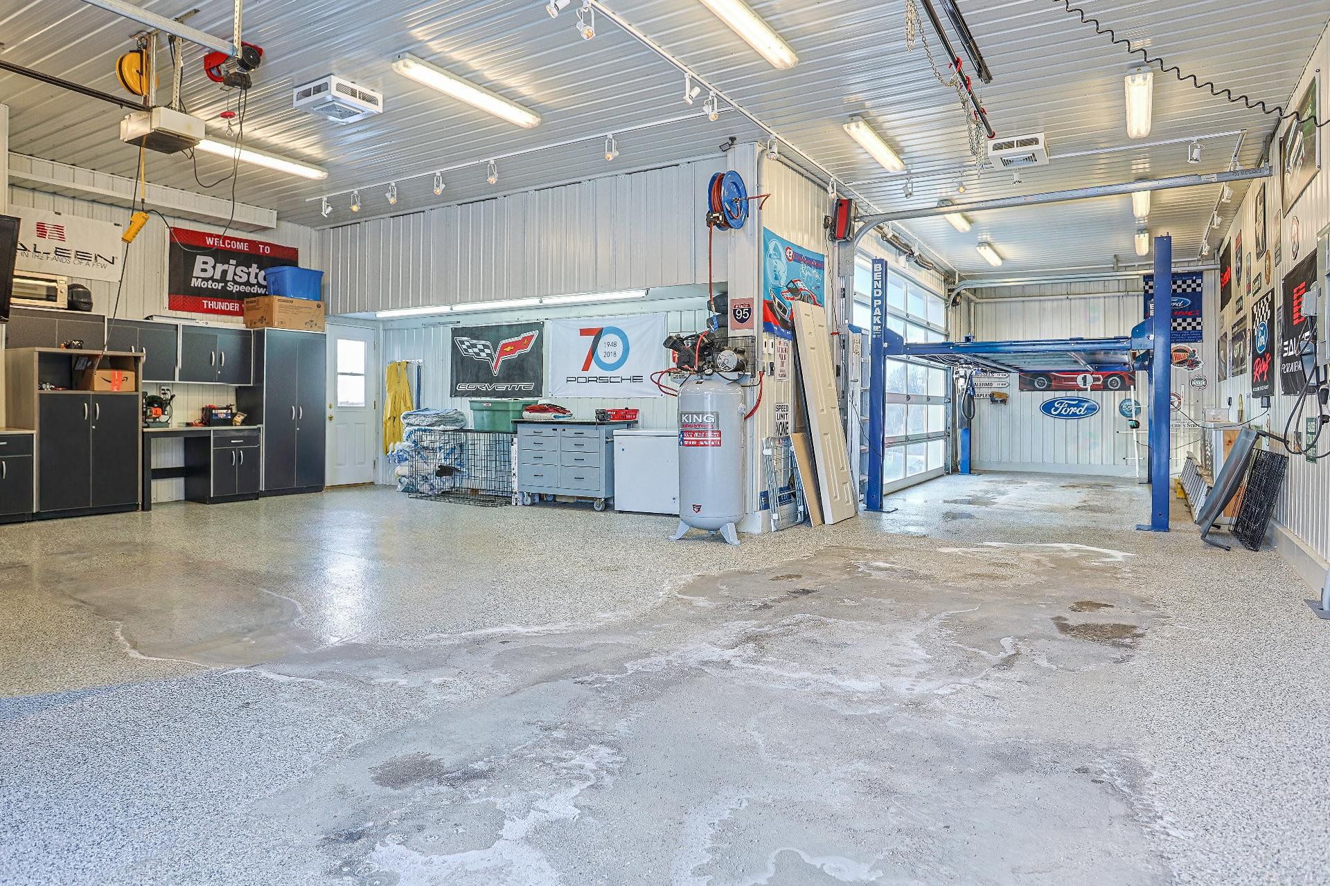









265


Place Auger

,
Saint-Boniface,




QC
G0X2L0


