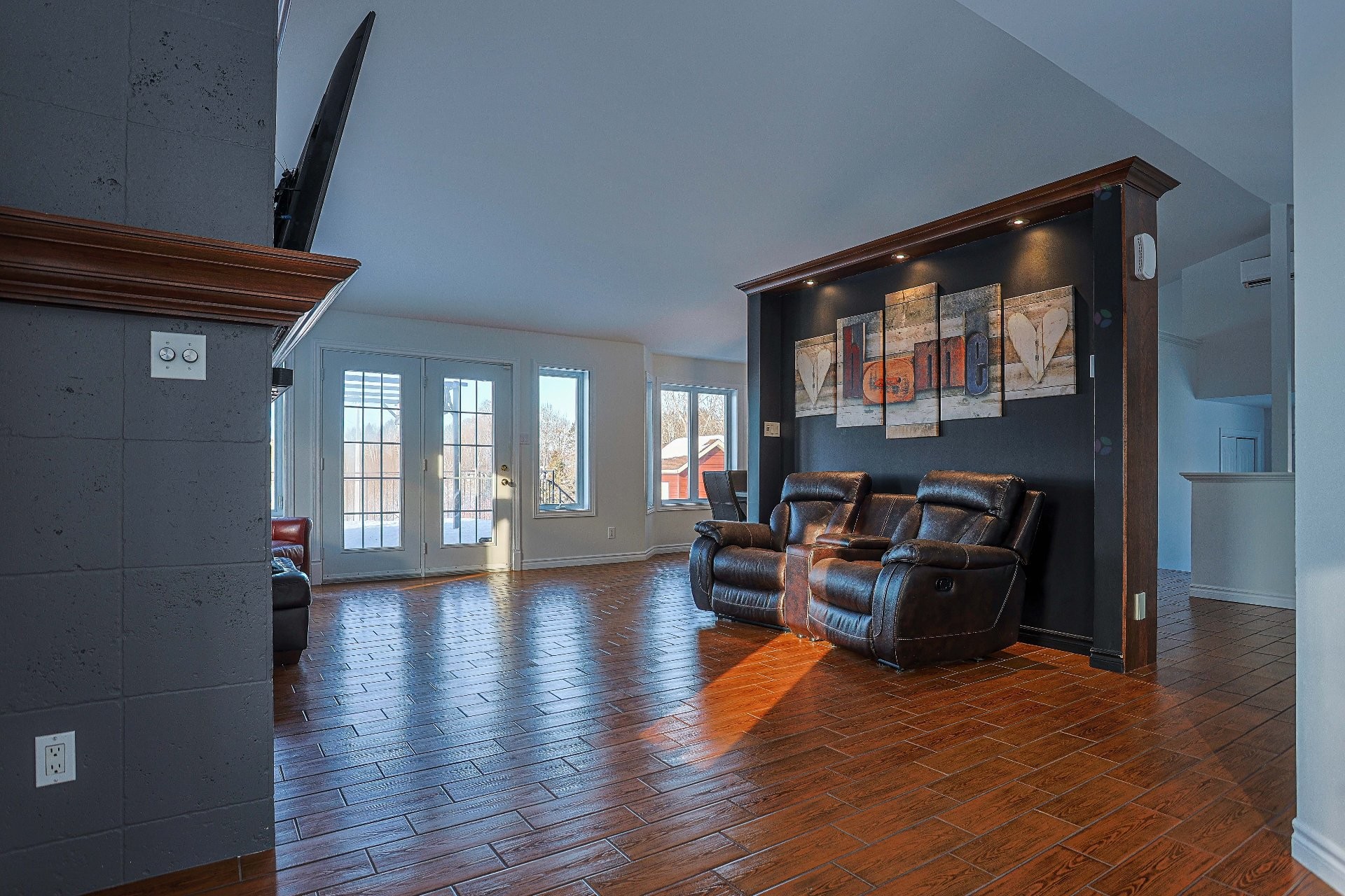 









265


Place Auger

,
Saint-Boniface,




QC
G0X2L0


