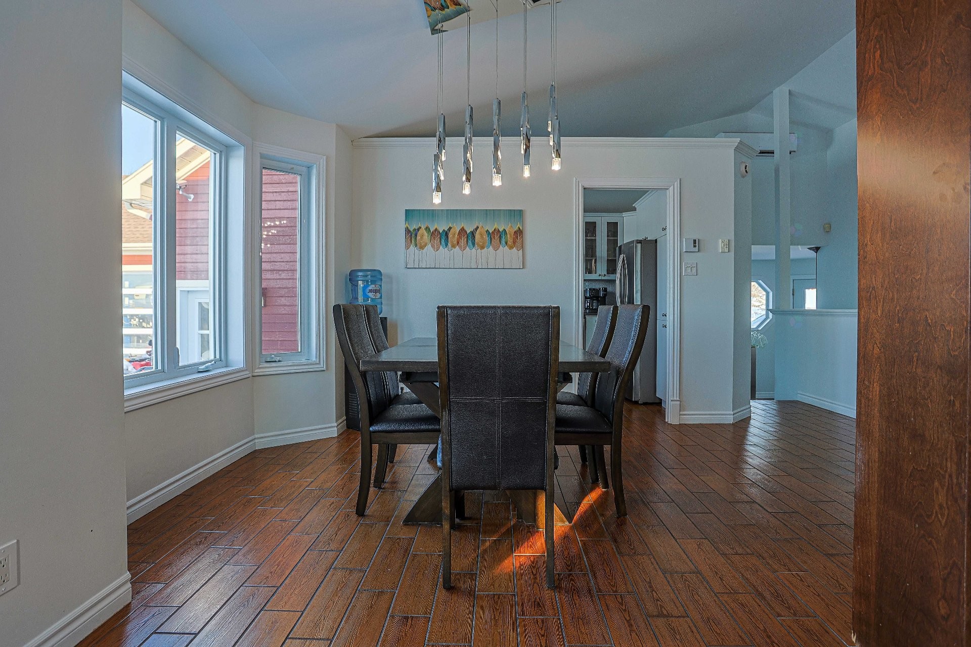 









265


Place Auger

,
Saint-Boniface,




QC
G0X2L0

