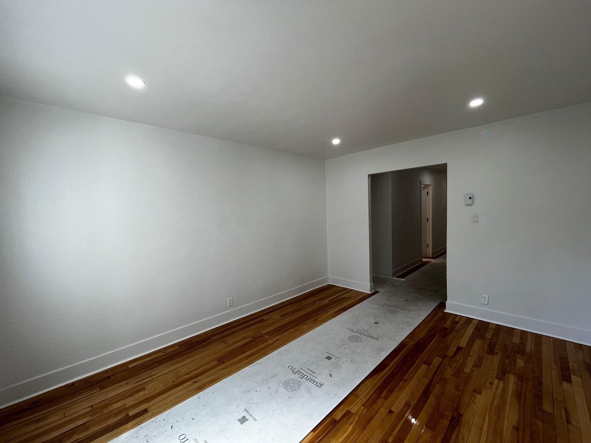 









2975


Av. Barclay

, 8,
Montréal (Côte-des-Neiges/Notre-Dame-de-Grâce),




QC
H3S1J8

