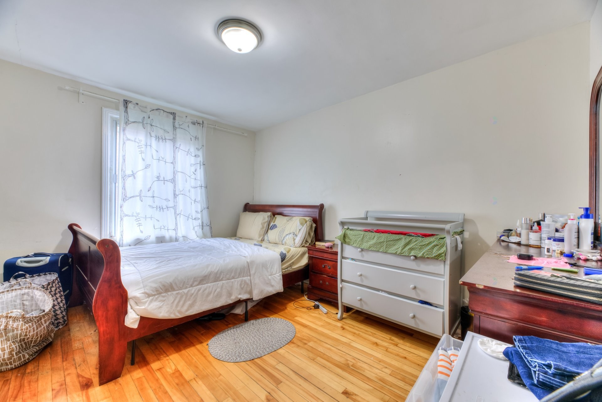 









3140


Av. Barclay

, 3,
Montréal (Côte-des-Neiges/Notre-Dame-de-Grâce),




QC
H3S1K1

