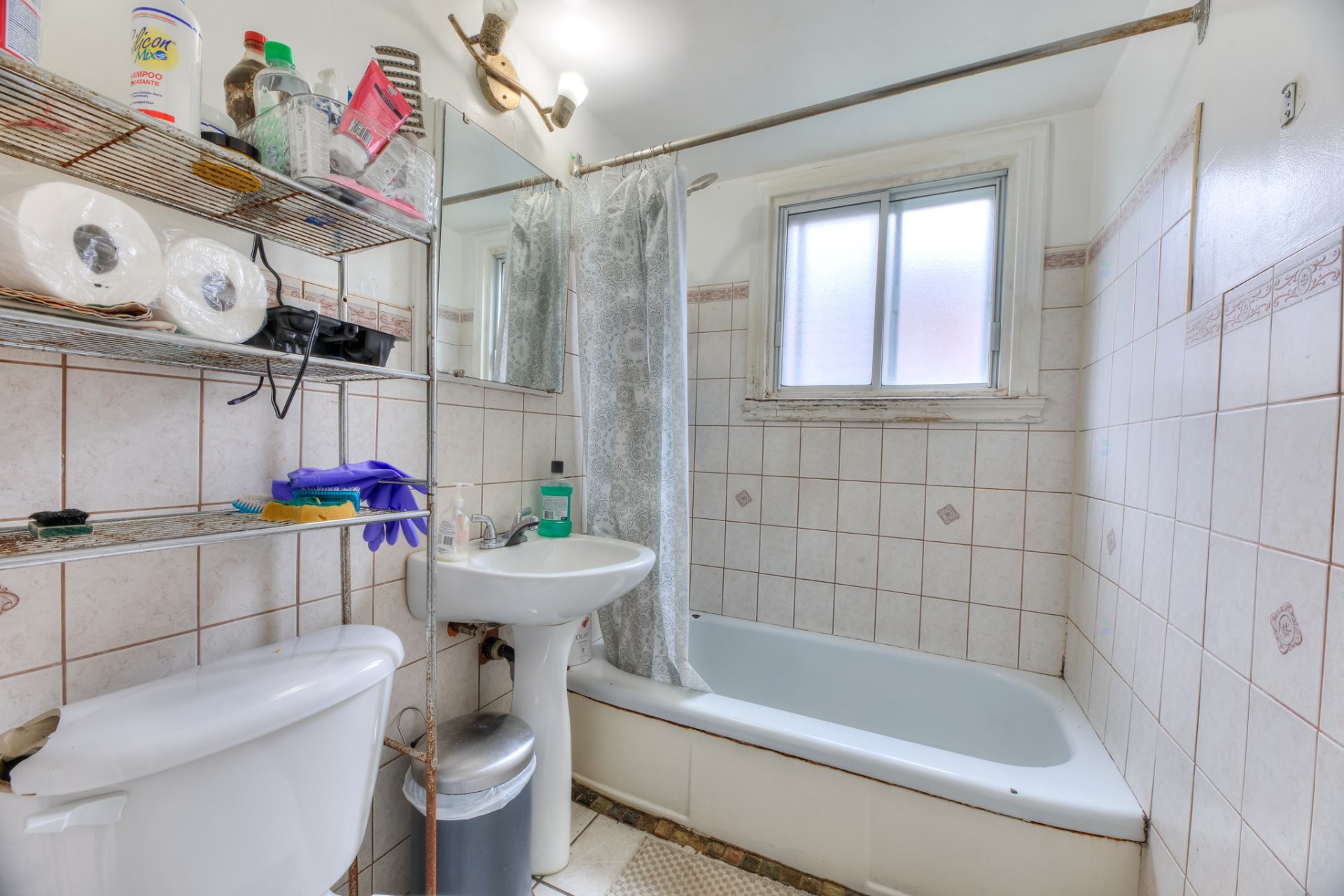 









3140


Av. Barclay

, 3,
Montréal (Côte-des-Neiges/Notre-Dame-de-Grâce),




QC
H3S1K1

