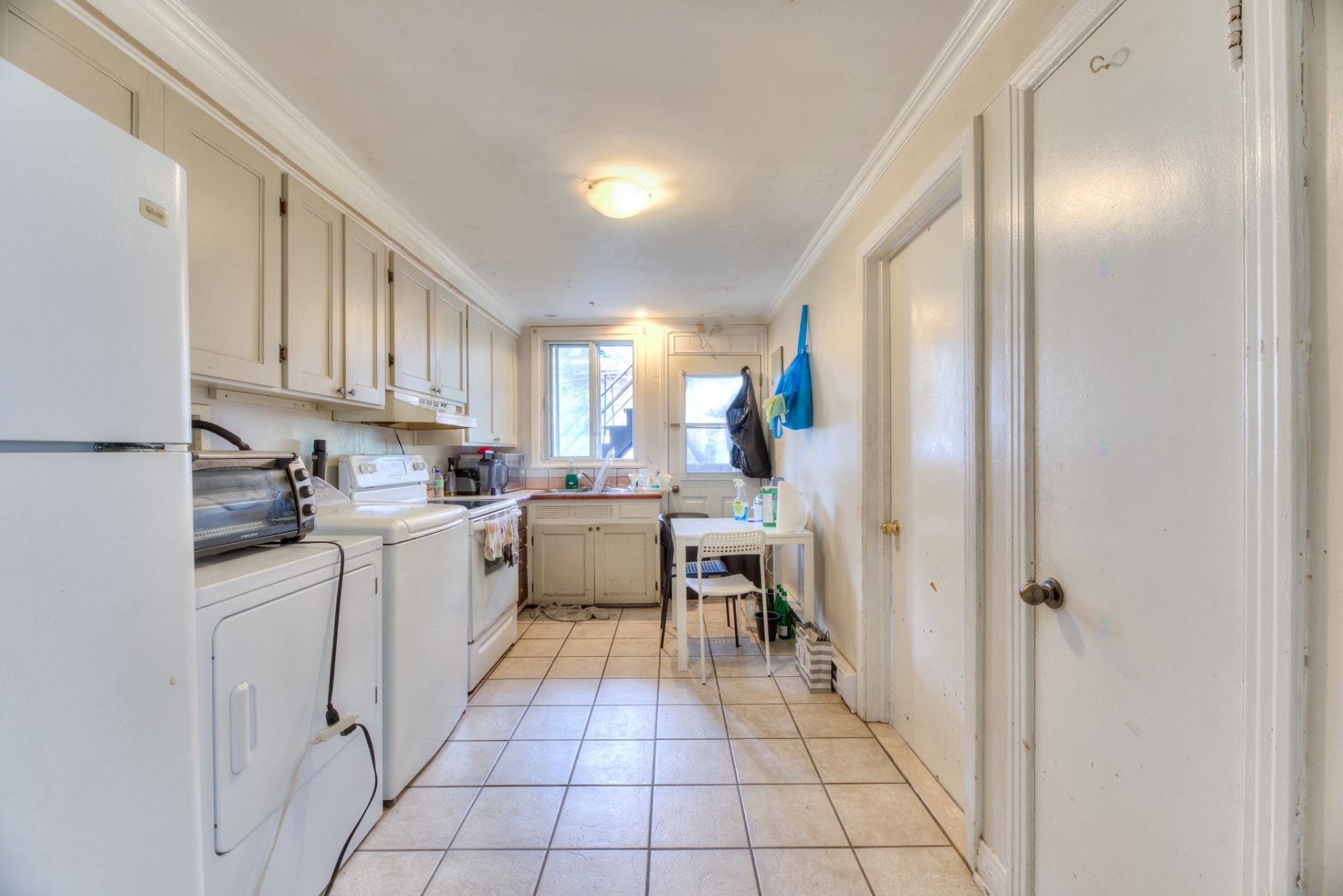 









3140


Av. Barclay

, 3,
Montréal (Côte-des-Neiges/Notre-Dame-de-Grâce),




QC
H3S1K1

