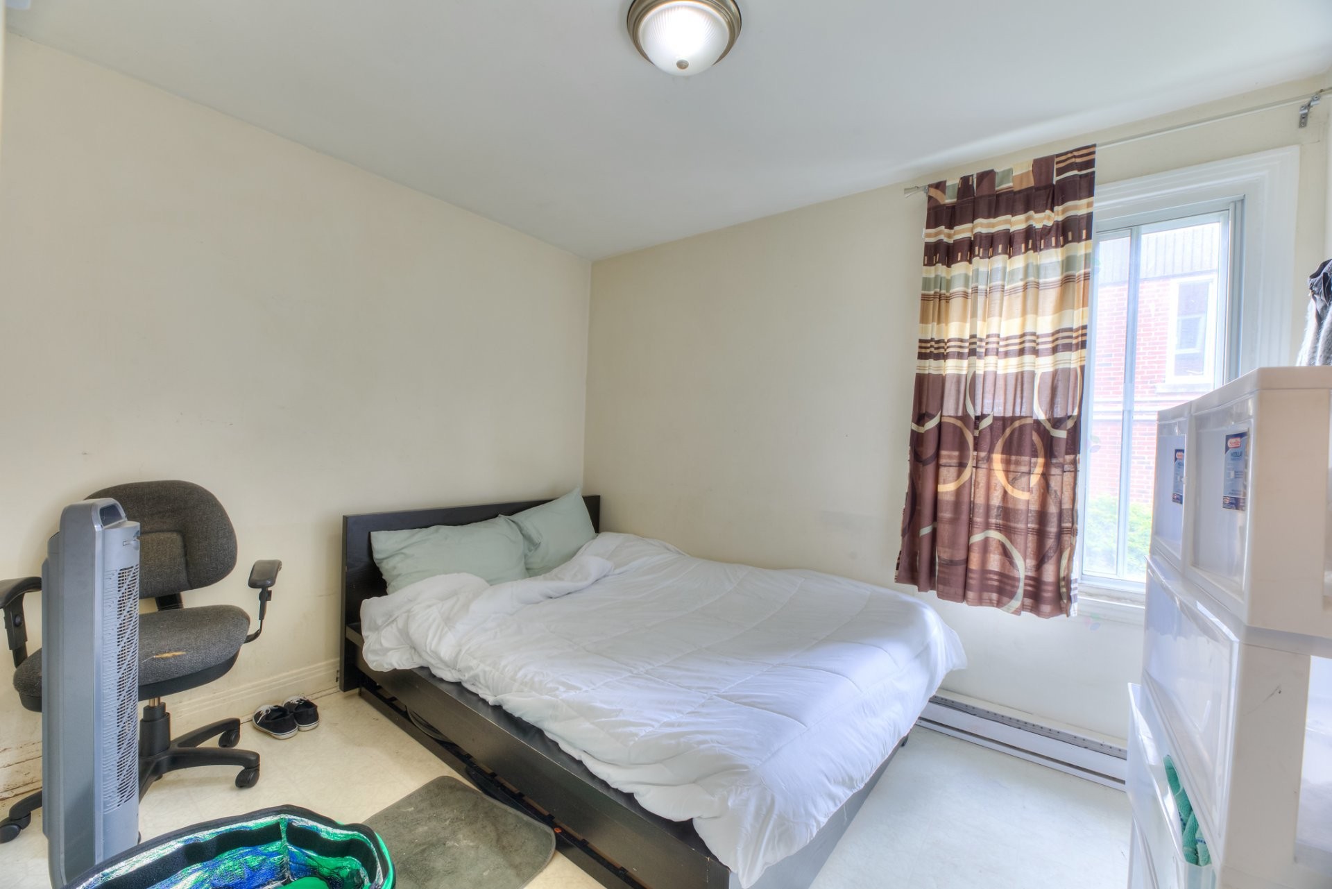 









3140


Av. Barclay

, 3,
Montréal (Côte-des-Neiges/Notre-Dame-de-Grâce),




QC
H3S1K1

