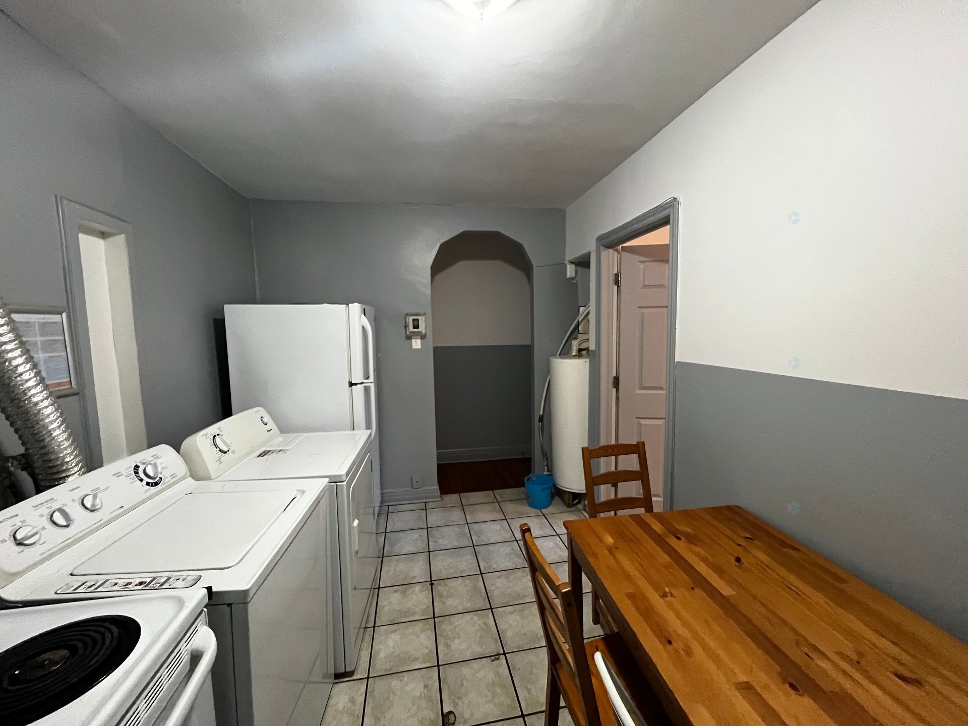 









3130


Av. Barclay

, 2,
Montréal (Côte-des-Neiges/Notre-Dame-de-Grâce),




QC
H3S1K1

