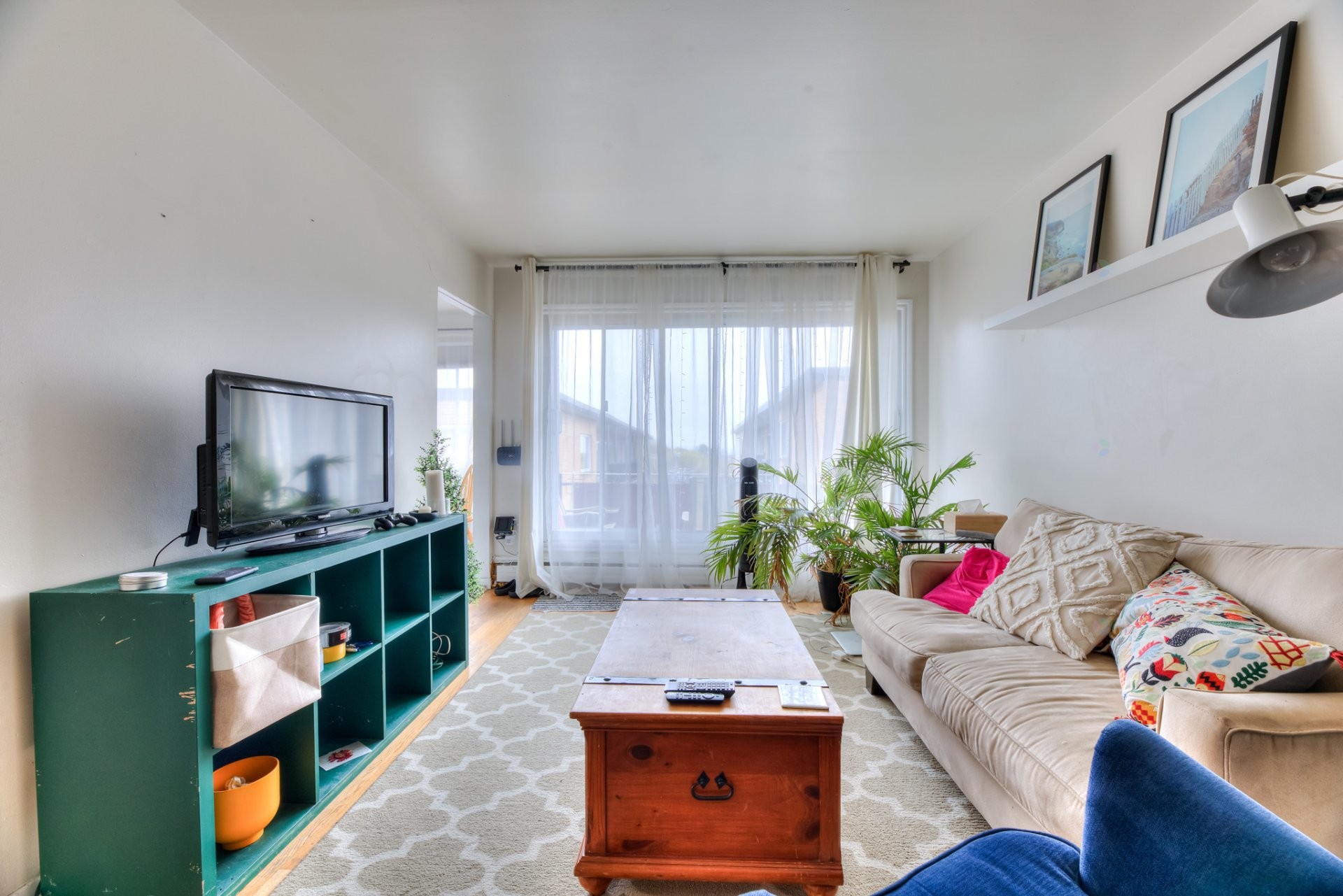 









3355


Rue Ivan-Franko

, 405,
Montréal (Lachine),




QC
H8T1N9

