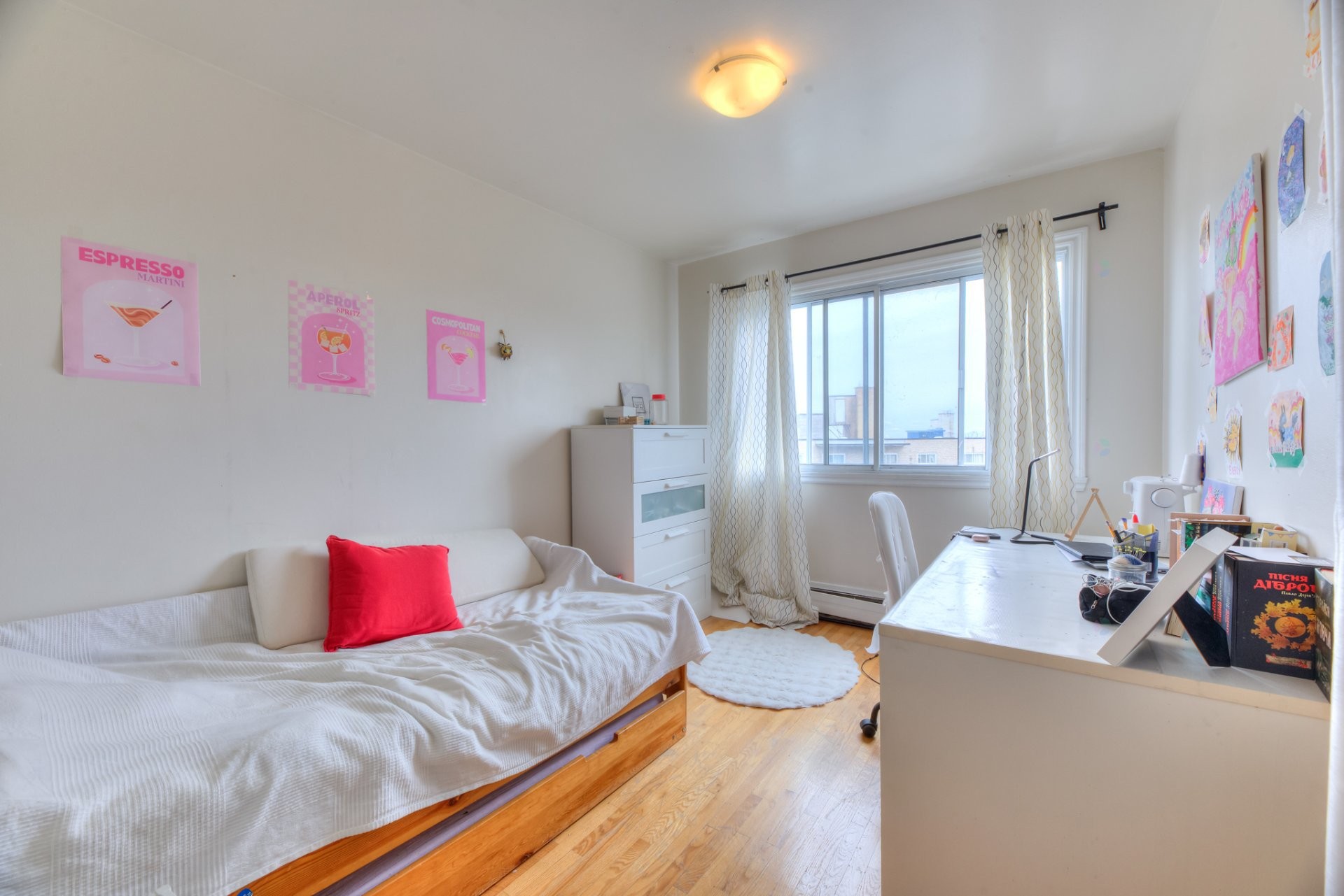 









3355


Rue Ivan-Franko

, 405,
Montréal (Lachine),




QC
H8T1N9

