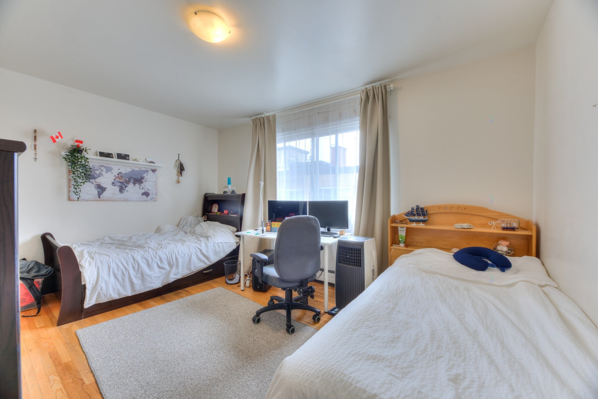 









3355


Rue Ivan-Franko

, 405,
Montréal (Lachine),




QC
H8T1N9

